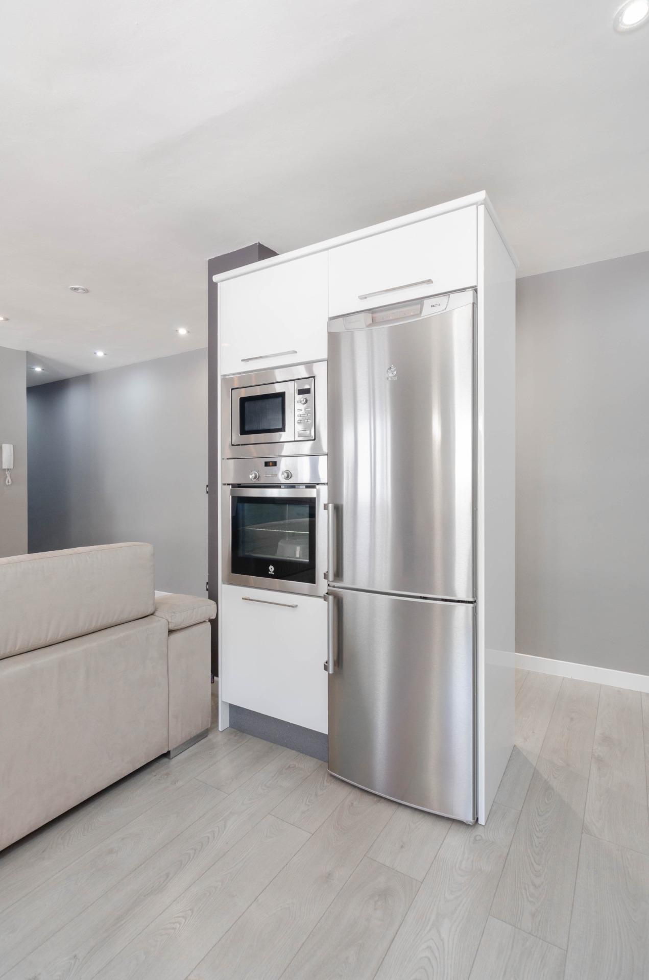 Pisos-Venta-Oviedo-1866089-Foto-10