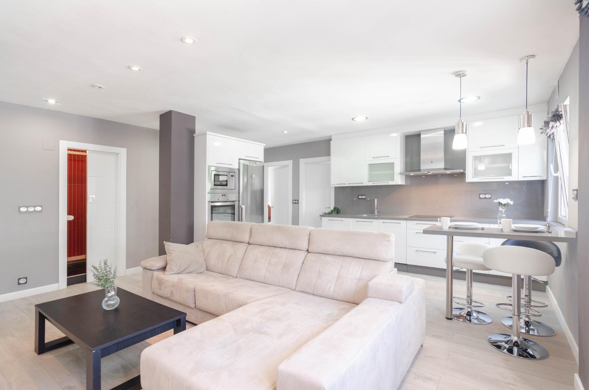 Pisos-Venta-Oviedo-1866089-Foto-14