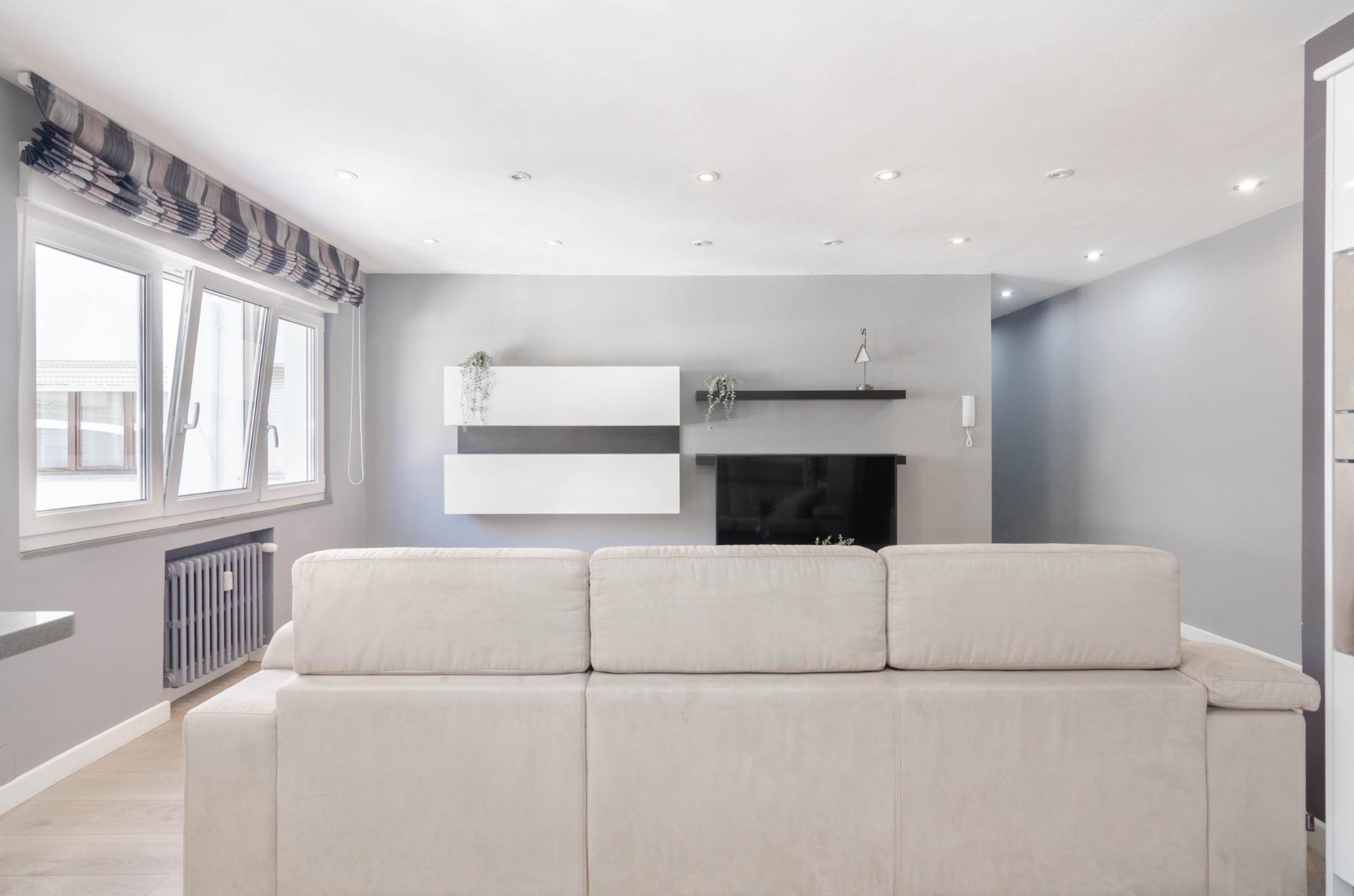 Pisos-Venta-Oviedo-1866089-Foto-15