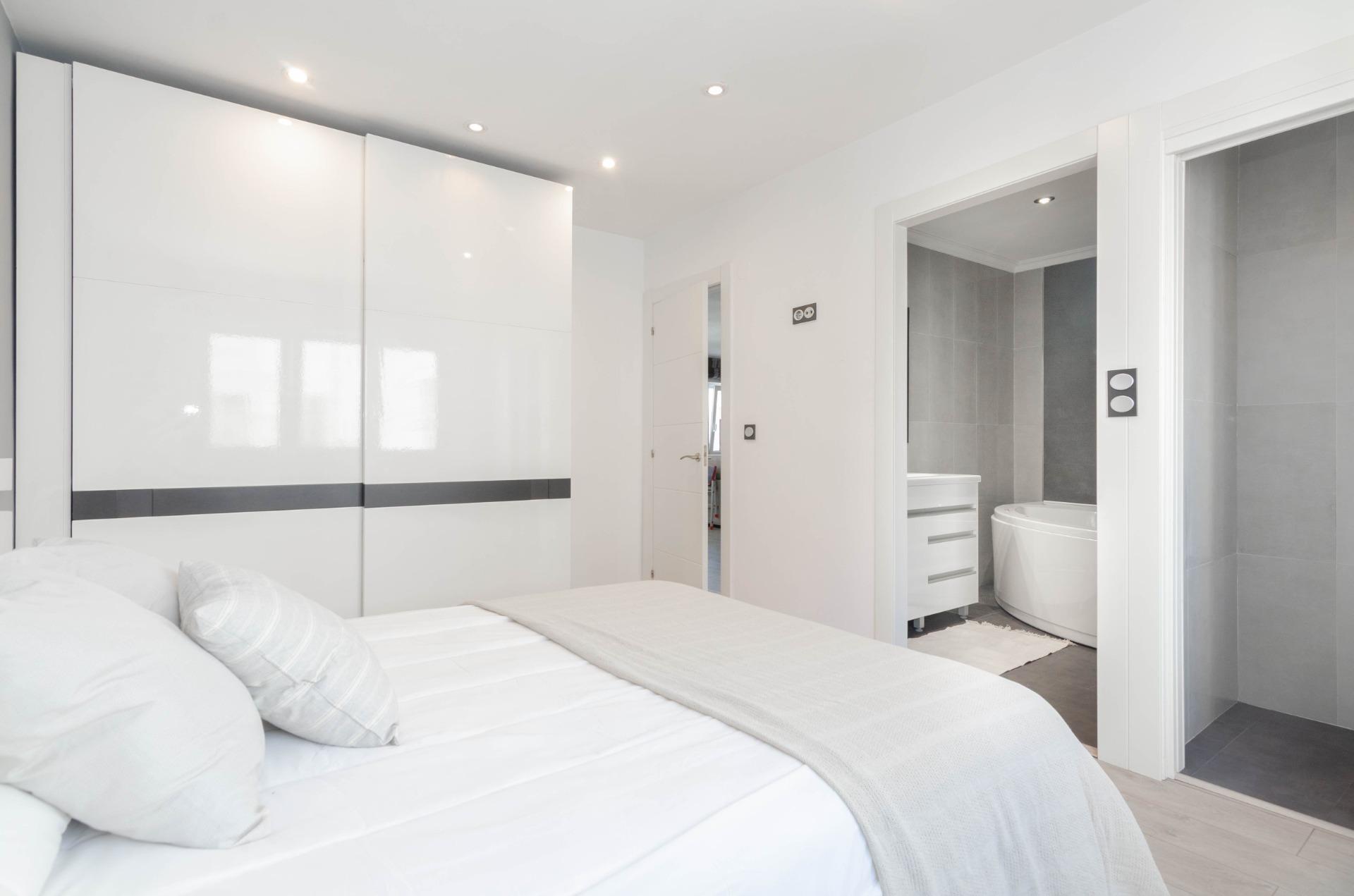 Pisos-Venta-Oviedo-1866089-Foto-18