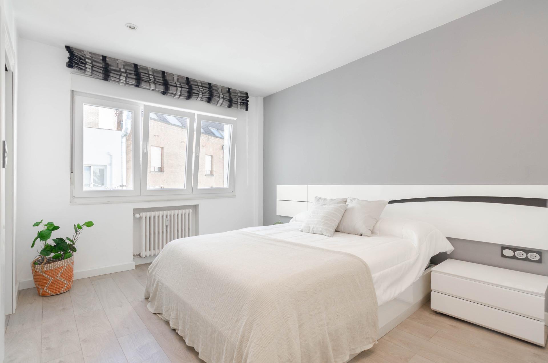 Pisos-Venta-Oviedo-1866089-Foto-17
