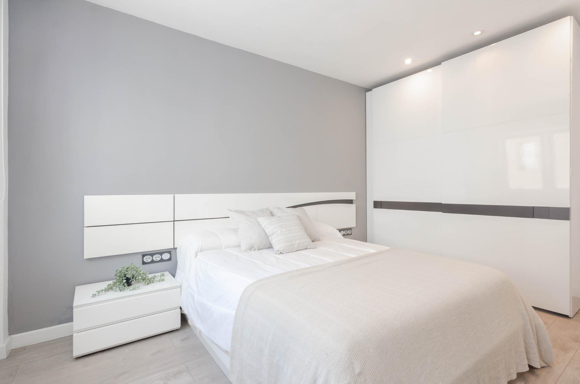 Pisos-Venta-Oviedo-1866089-Foto-19