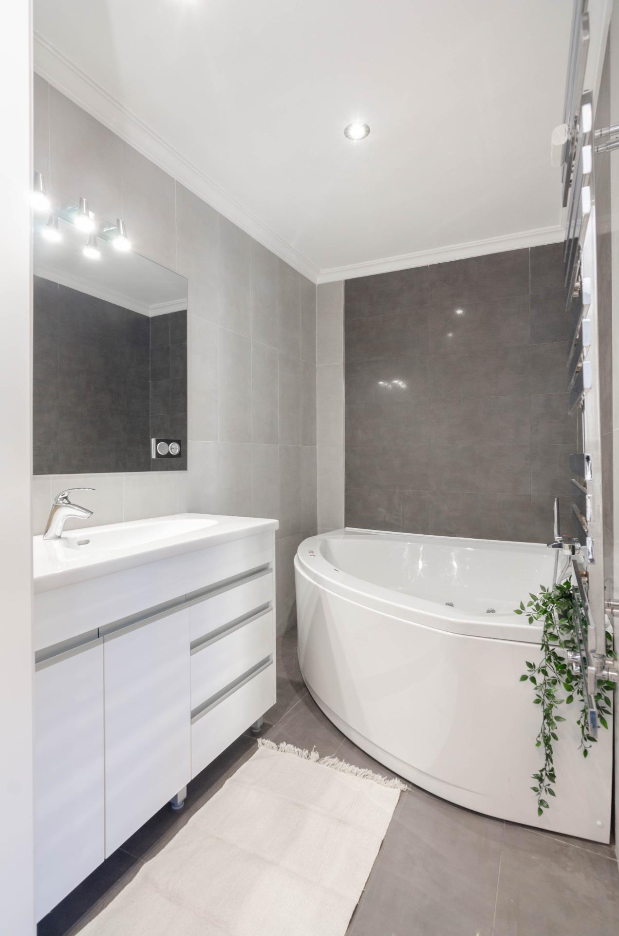 Pisos-Venta-Oviedo-1866089-Foto-20