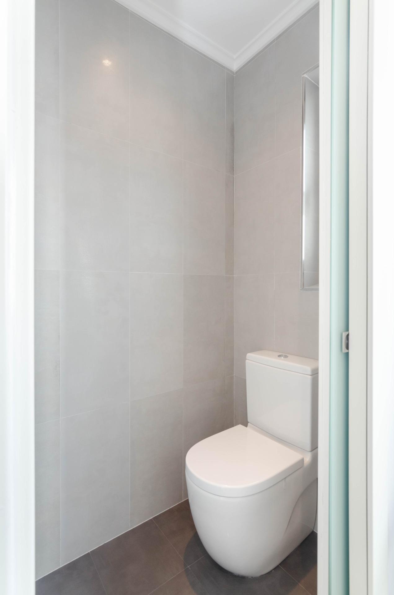 Pisos-Venta-Oviedo-1866089-Foto-22