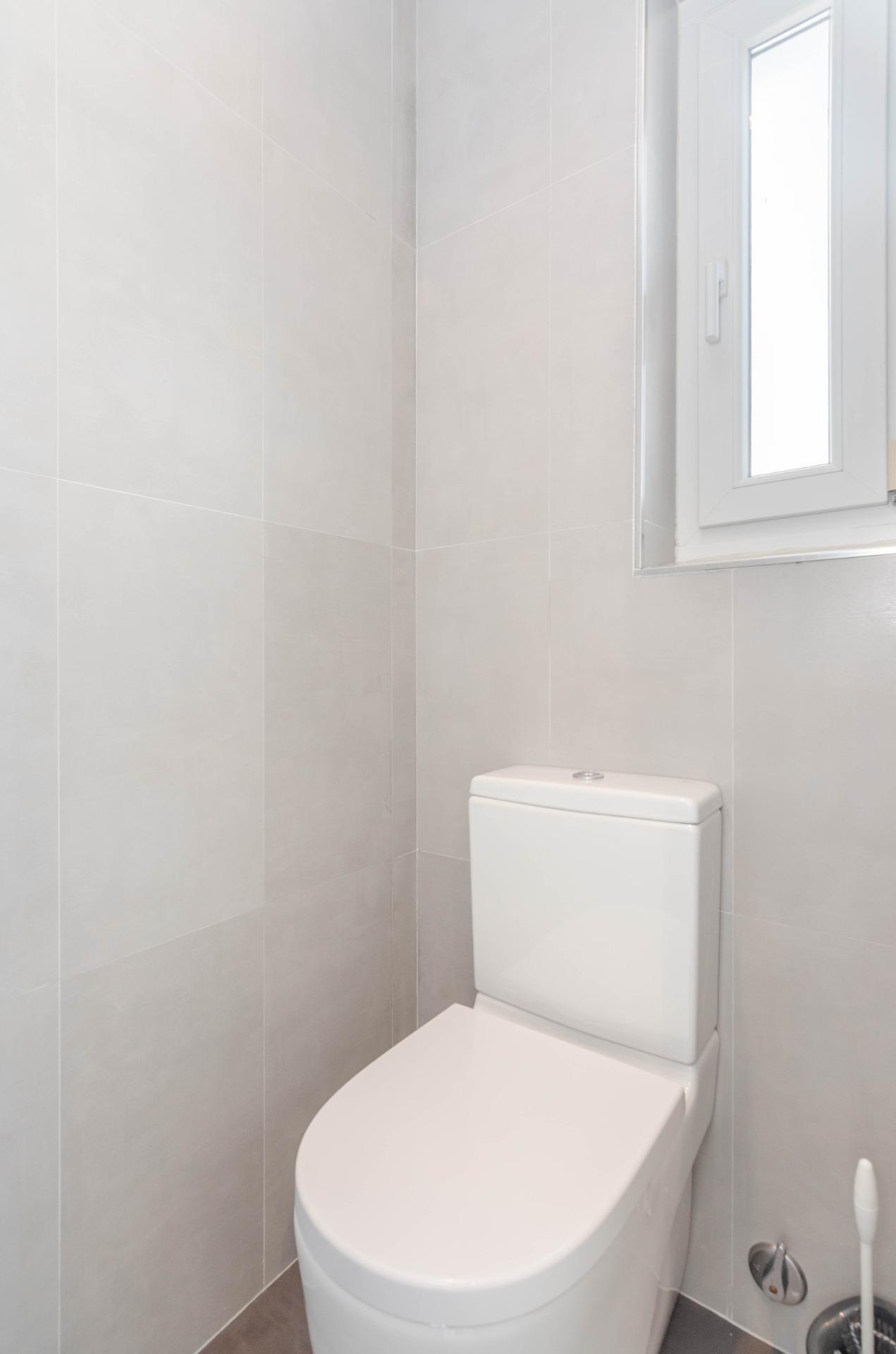 Pisos-Venta-Oviedo-1866089-Foto-23