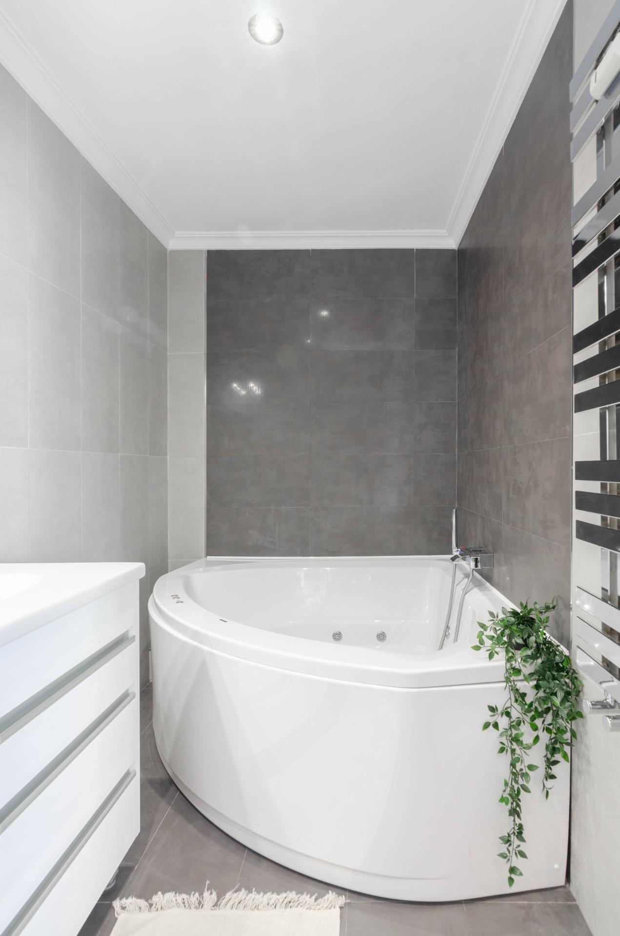 Pisos-Venta-Oviedo-1866089-Foto-21