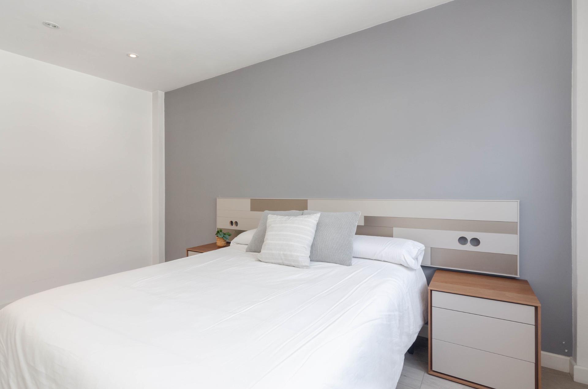 Pisos-Venta-Oviedo-1866089-Foto-26