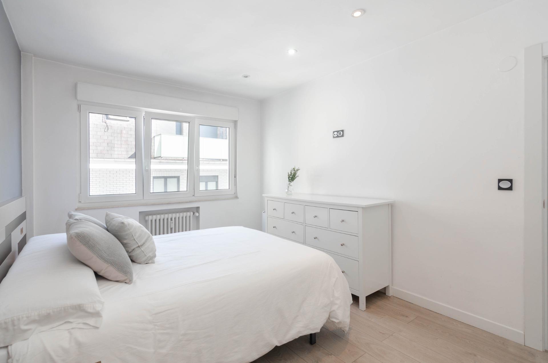 Pisos-Venta-Oviedo-1866089-Foto-25