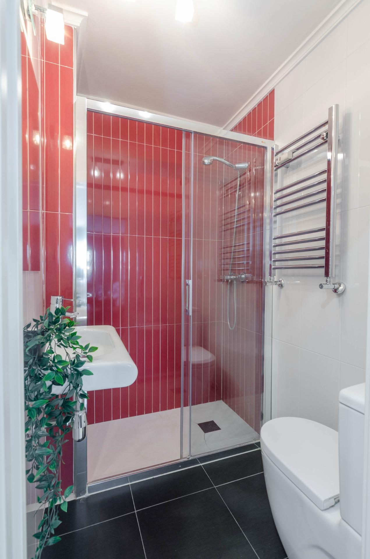 Pisos-Venta-Oviedo-1866089-Foto-28