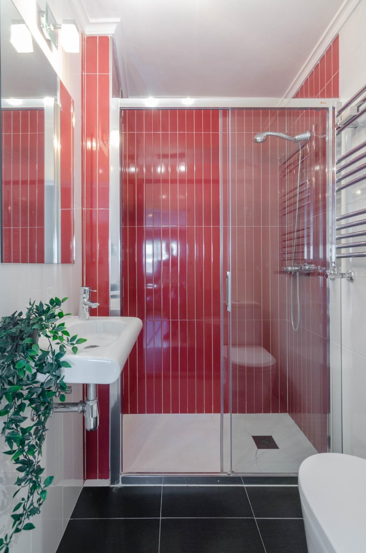 Pisos-Venta-Oviedo-1866089-Foto-29