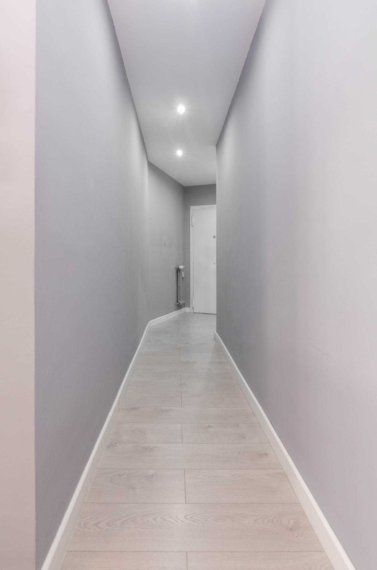 Pisos-Venta-Oviedo-1866089-Foto-31