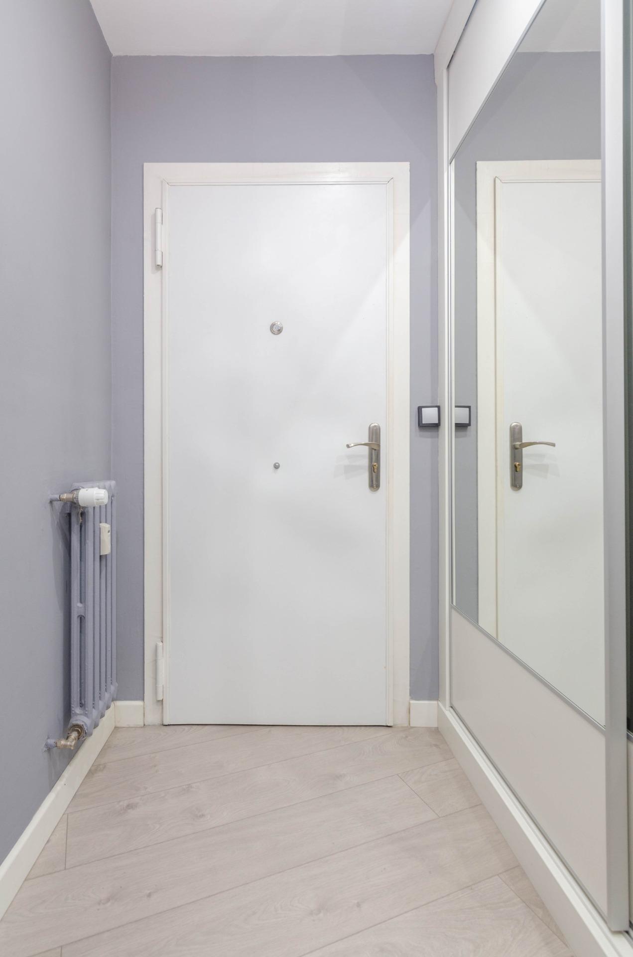 Pisos-Venta-Oviedo-1866089-Foto-30
