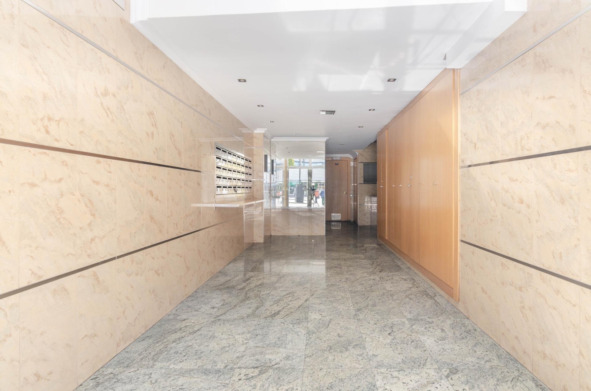 Pisos-Venta-Oviedo-1866089-Foto-32