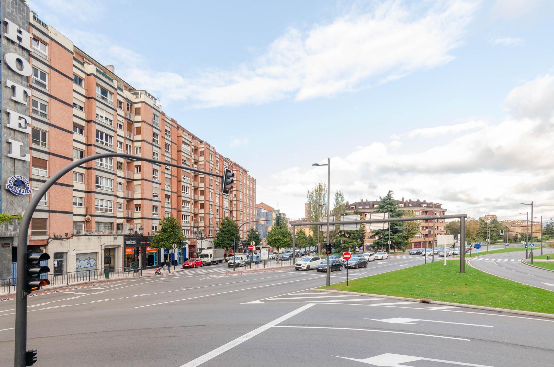 Pisos-Venta-Oviedo-1866089-Foto-35