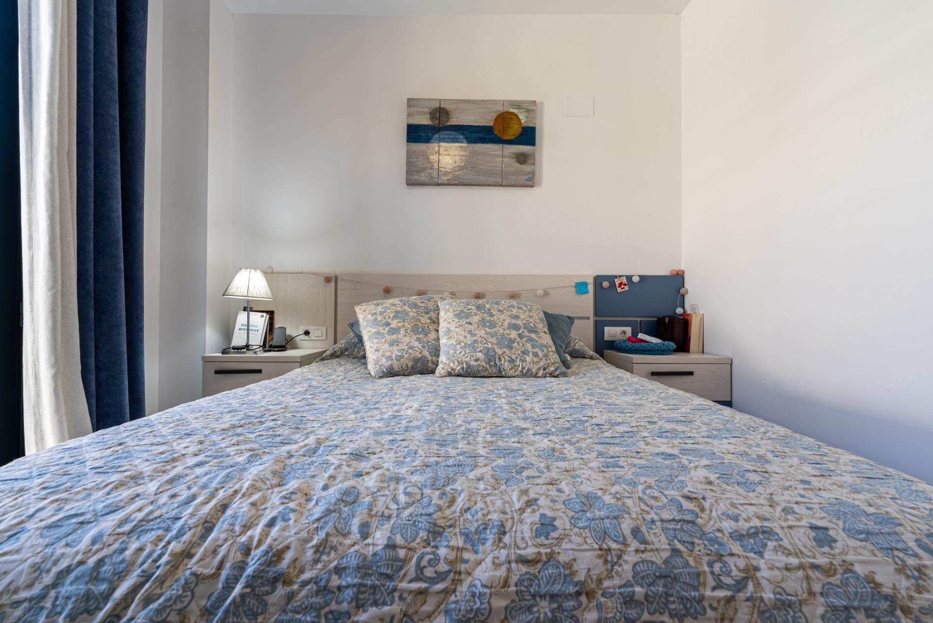 Pisos-Venta-Mairena del Aljarafe-1841375-Foto-15