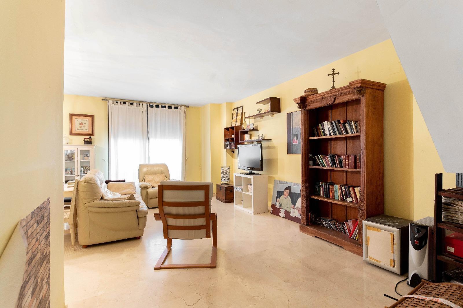 Pisos-Venta-Brenes-1840267-Foto-2