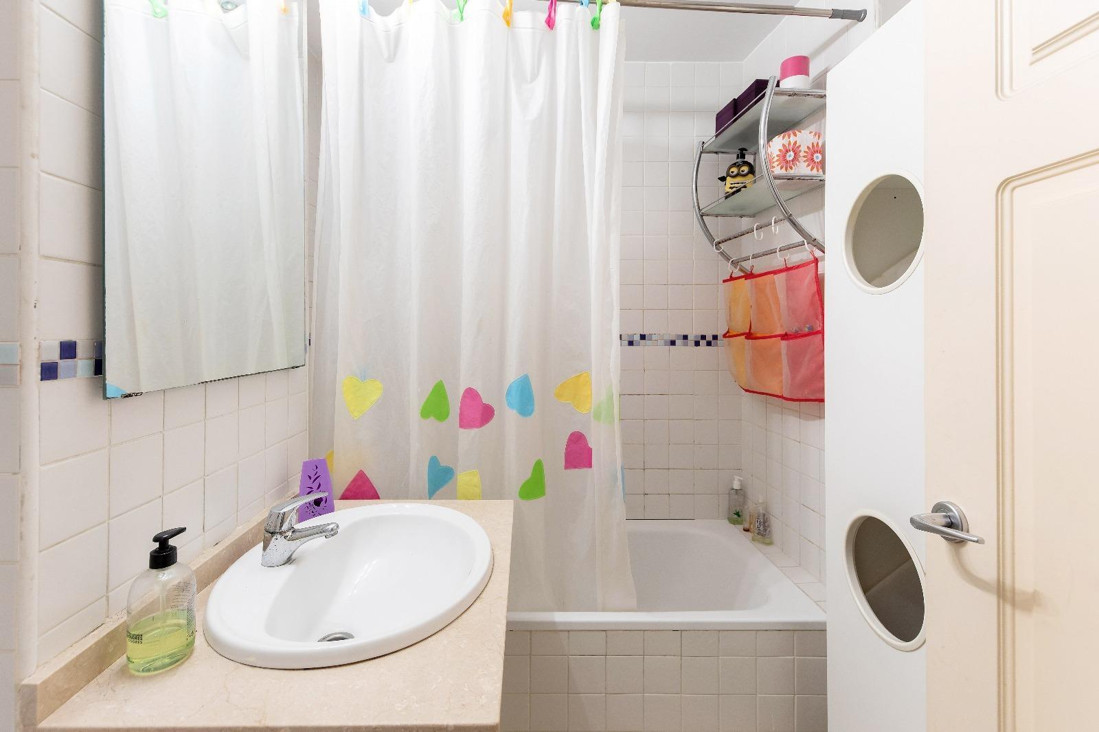Pisos-Venta-Brenes-1840267-Foto-16