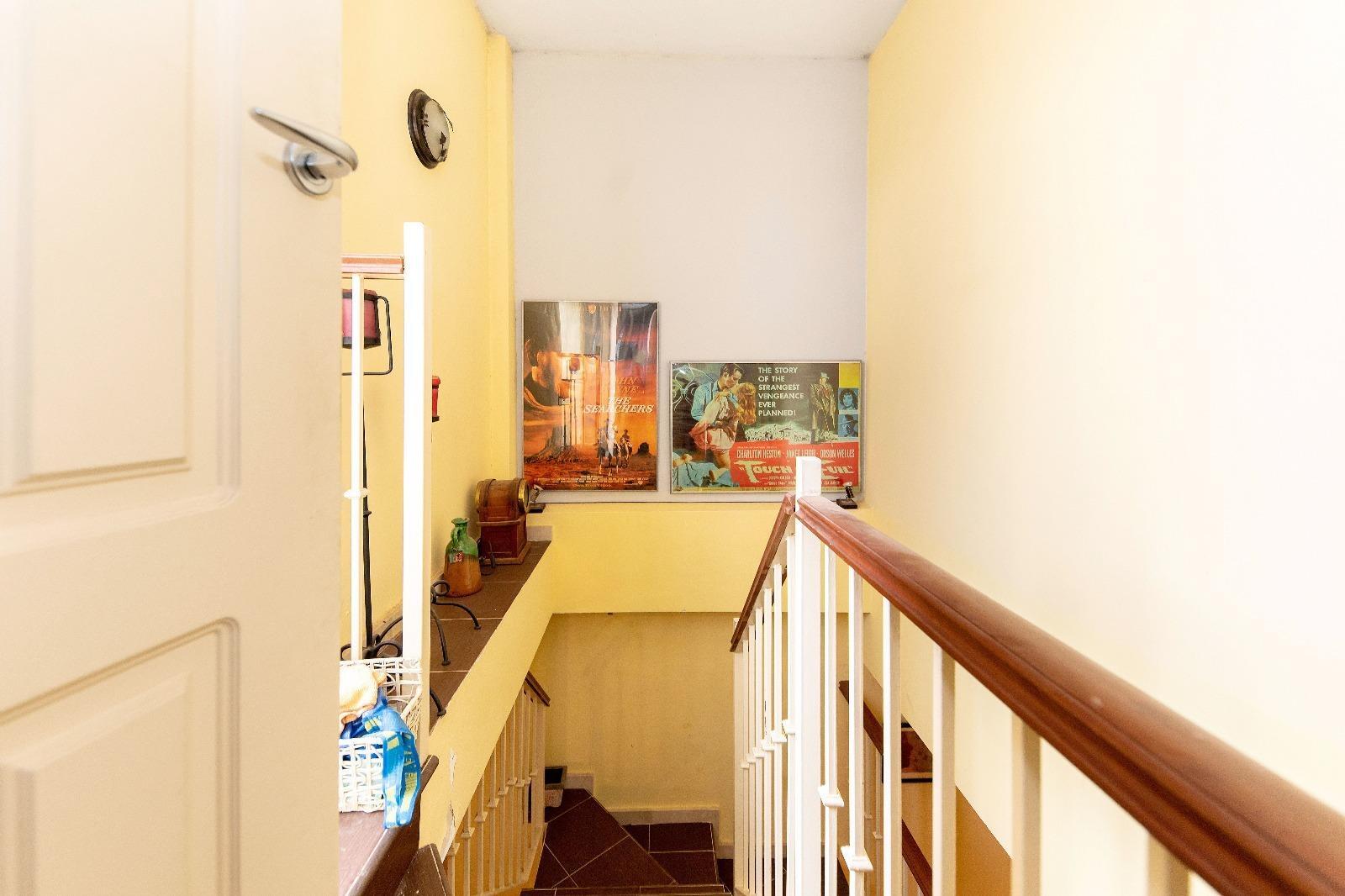 Pisos-Venta-Brenes-1840267-Foto-21