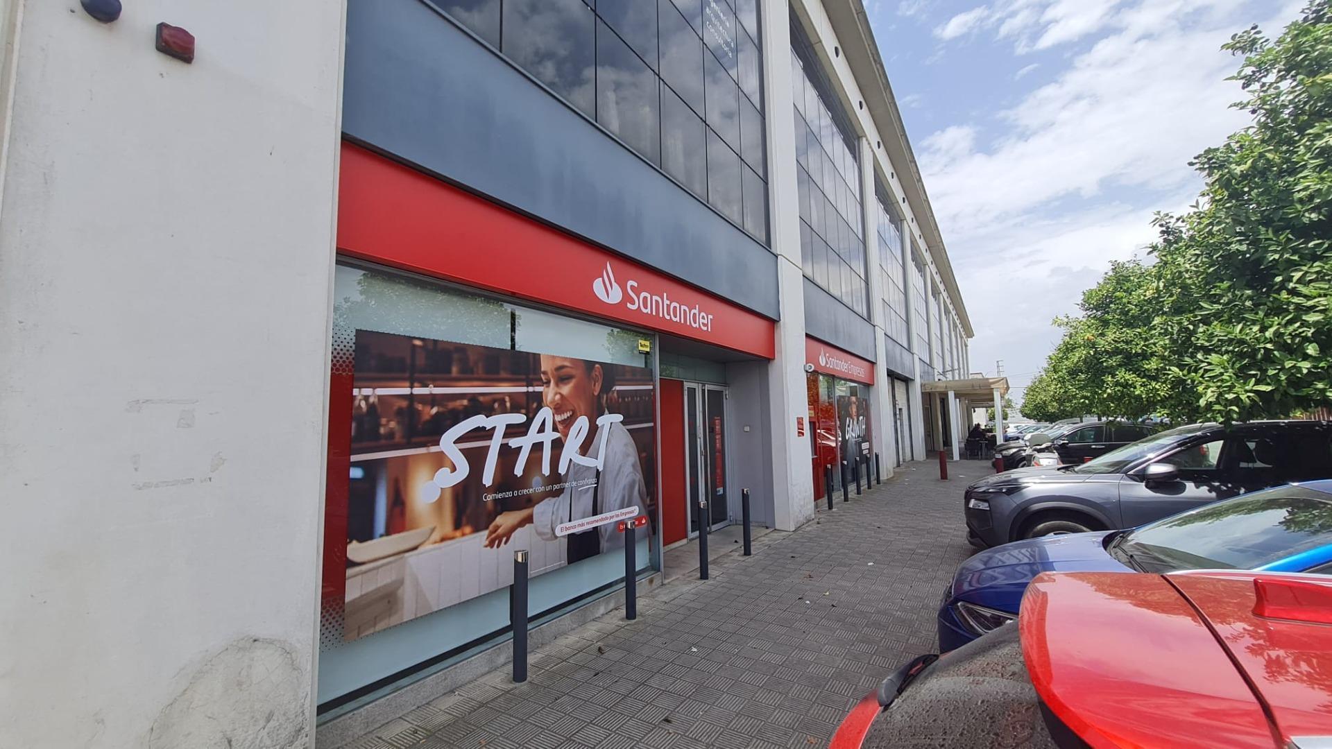 Negocios-Venta-Dos Hermanas-1750600