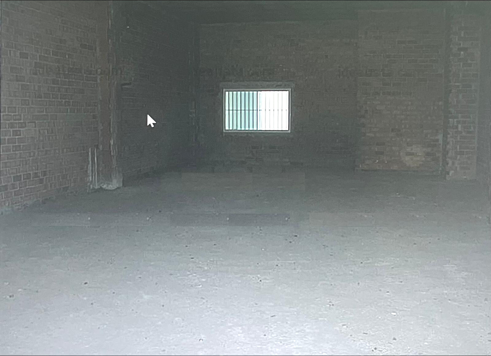 Negocios-Venta-Dos Hermanas-1750600-Foto-5