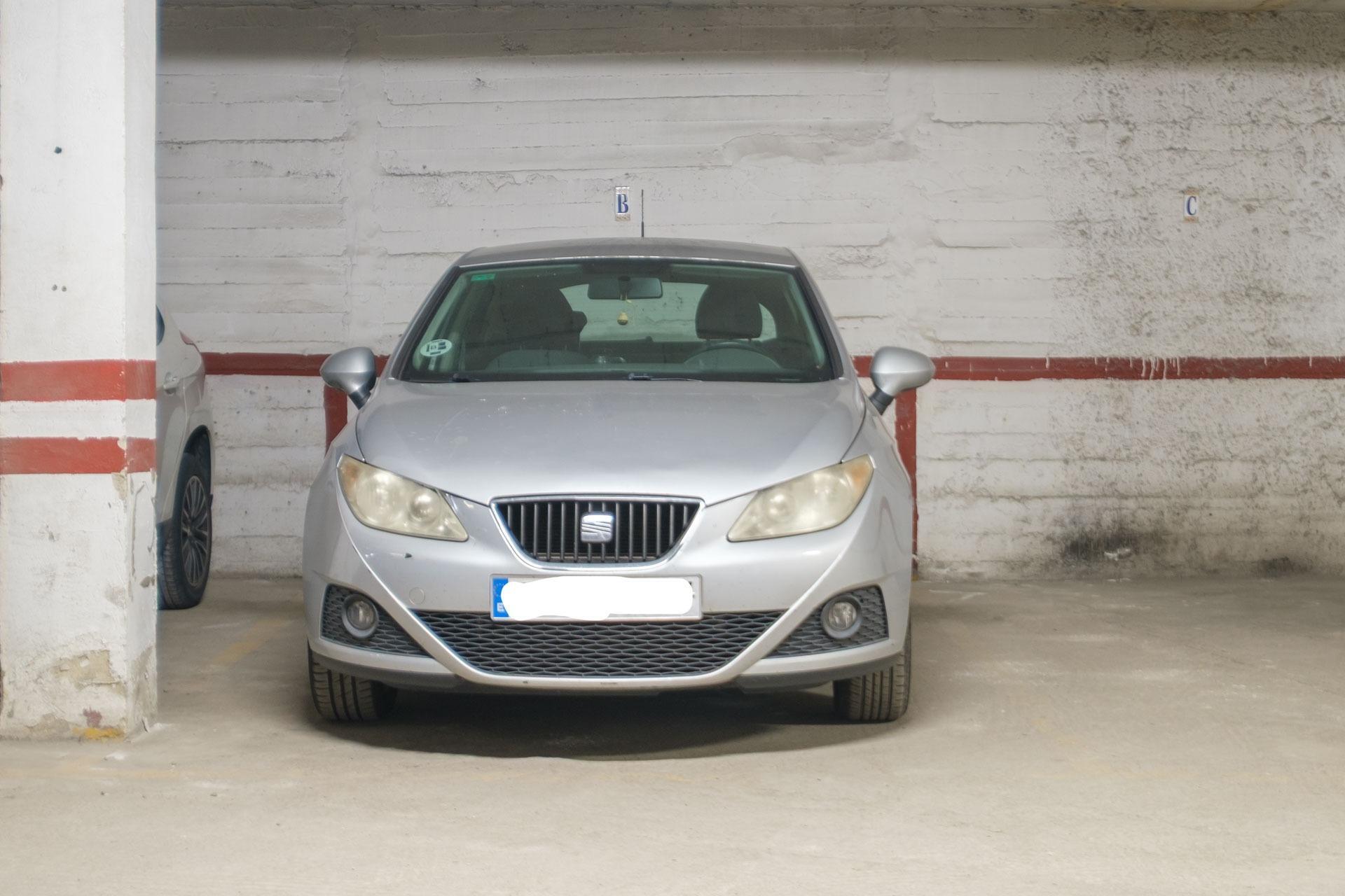 Garajes-Venta-Burguillos-1829657-Foto-4