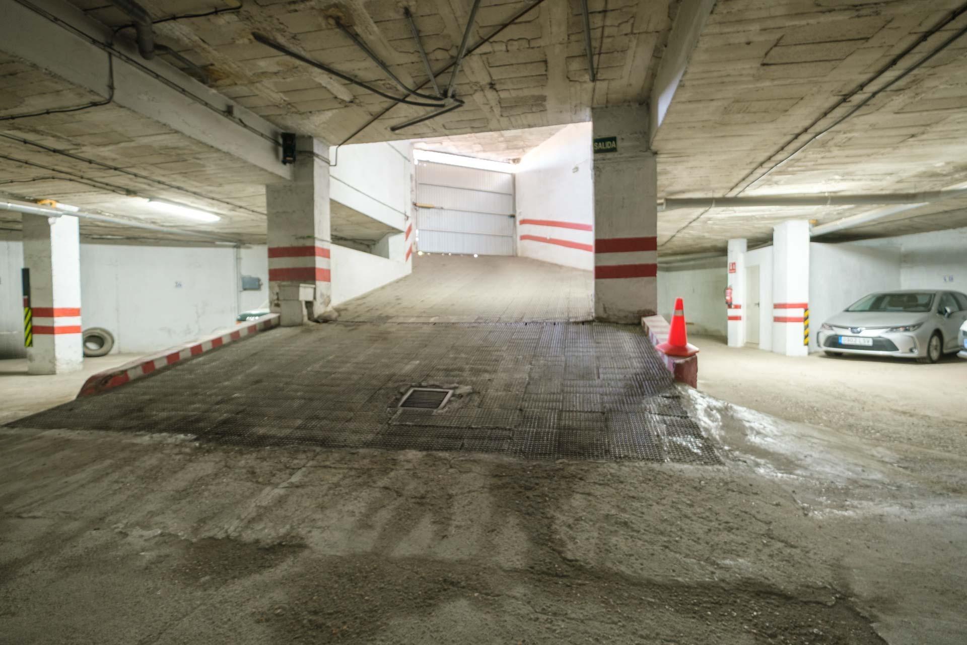 Garajes-Venta-Burguillos-1829657-Foto-2