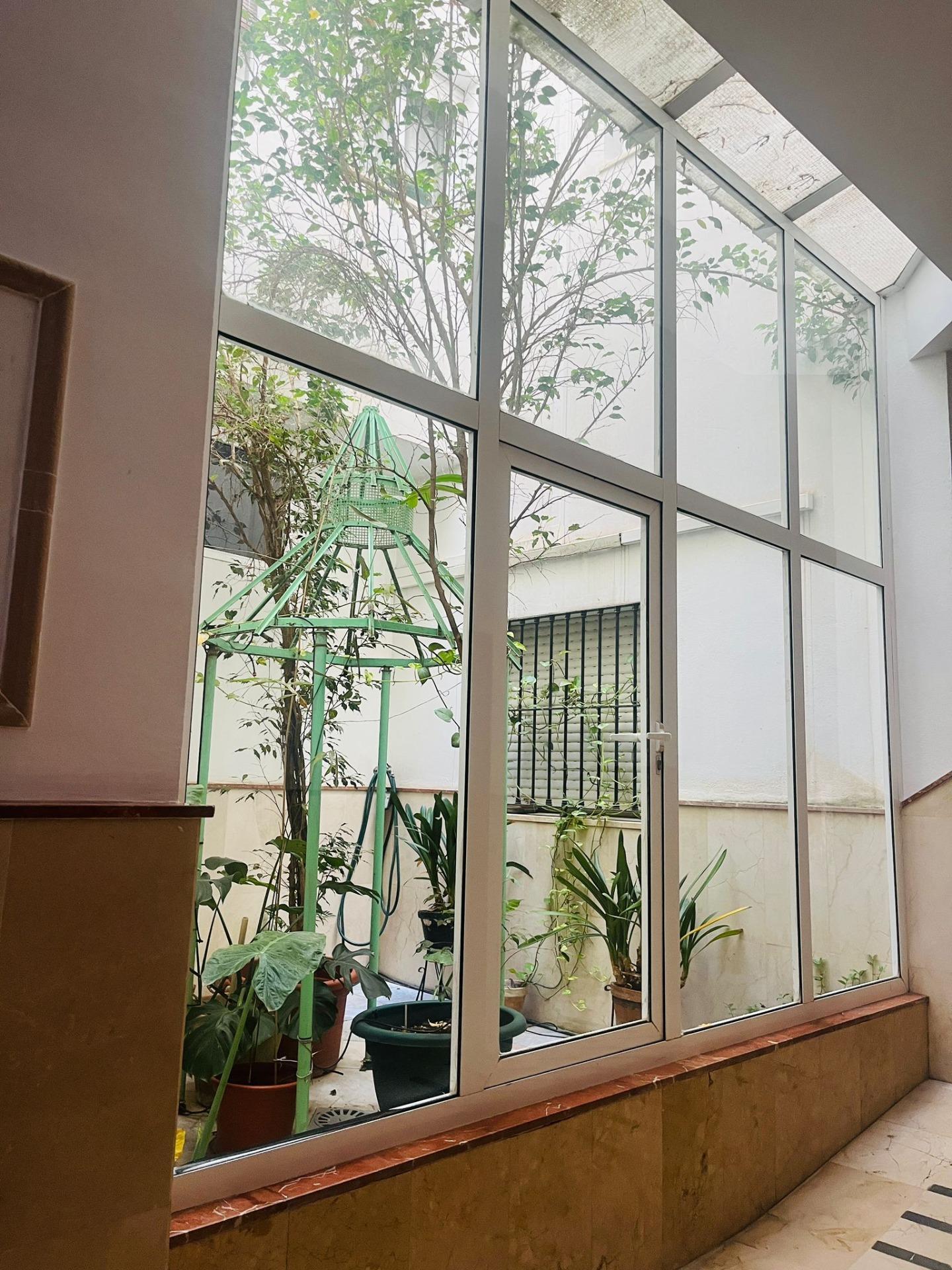 Pisos-Alquiler-Burguillos-1841381-Foto-4