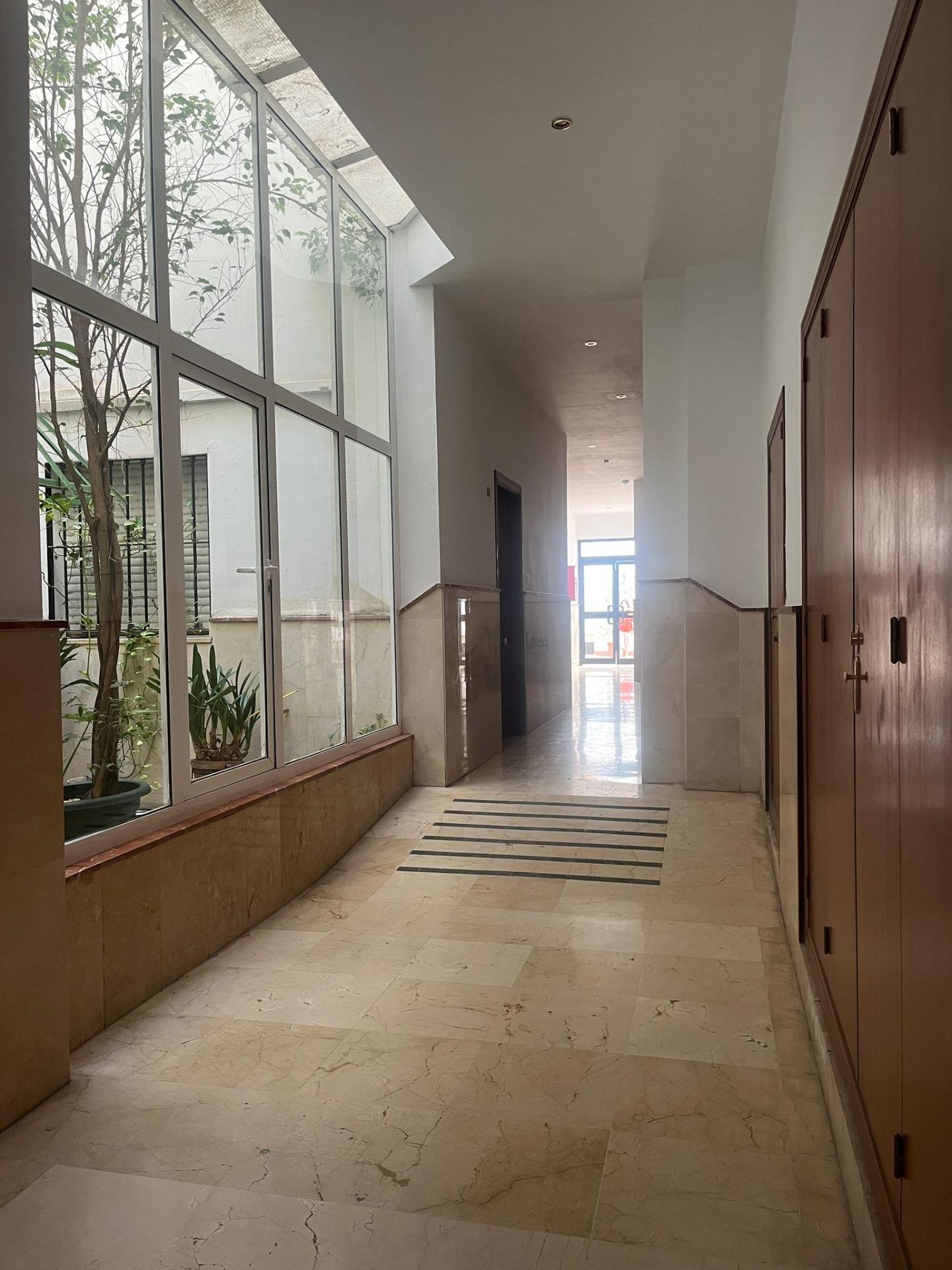 Pisos-Alquiler-Burguillos-1841381-Foto-3