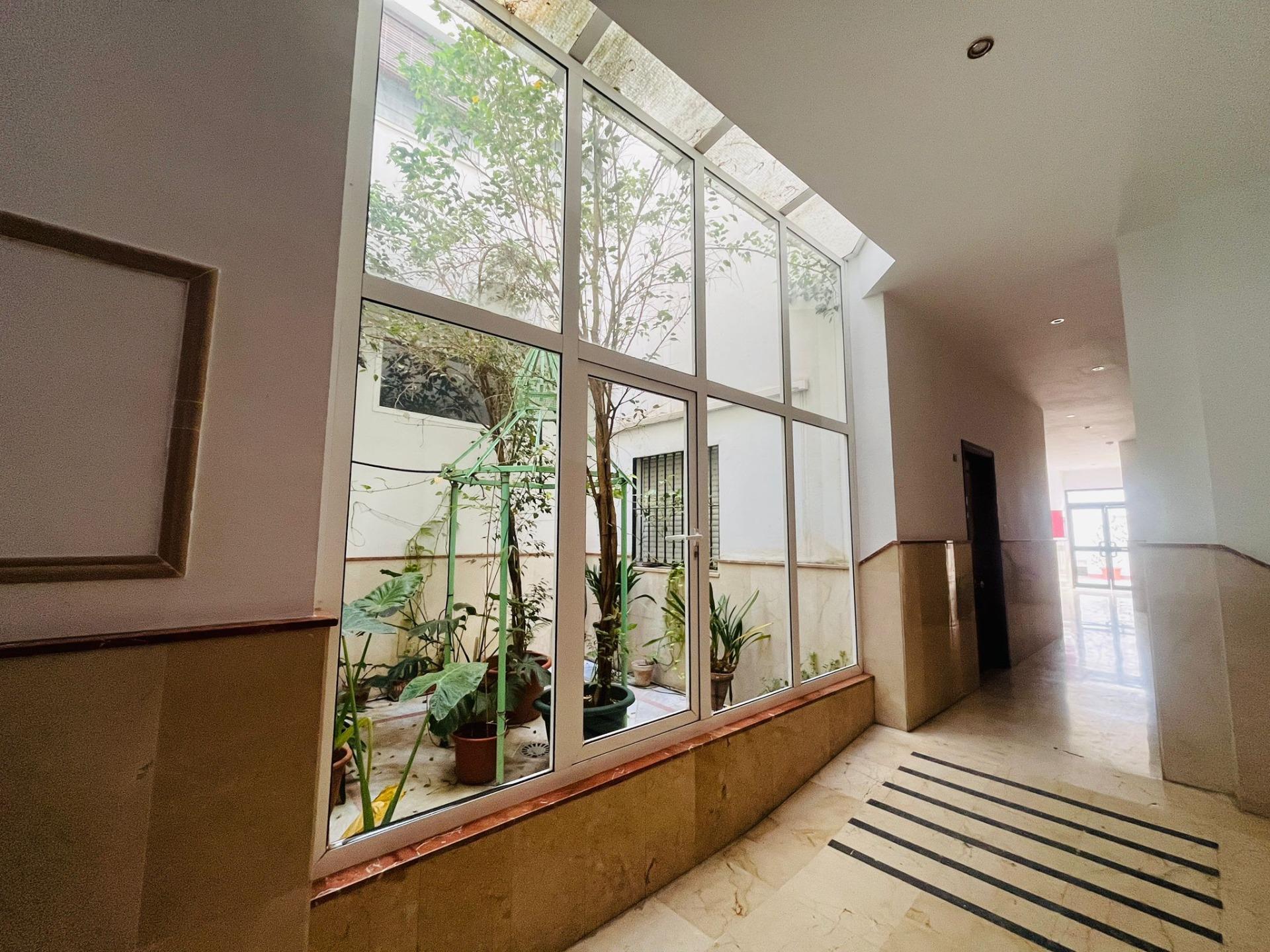 Pisos-Alquiler-Burguillos-1841381-Foto-2