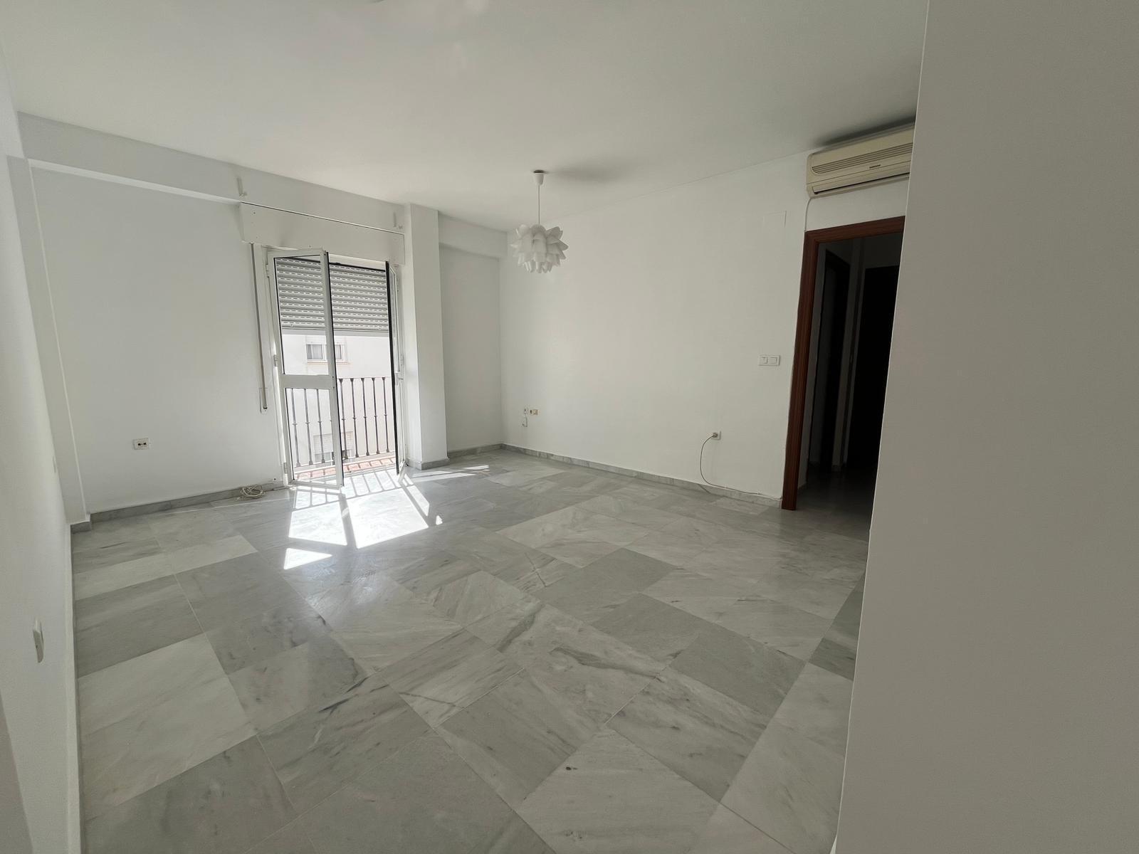 Pisos-Alquiler-Burguillos-1841381-Foto-10