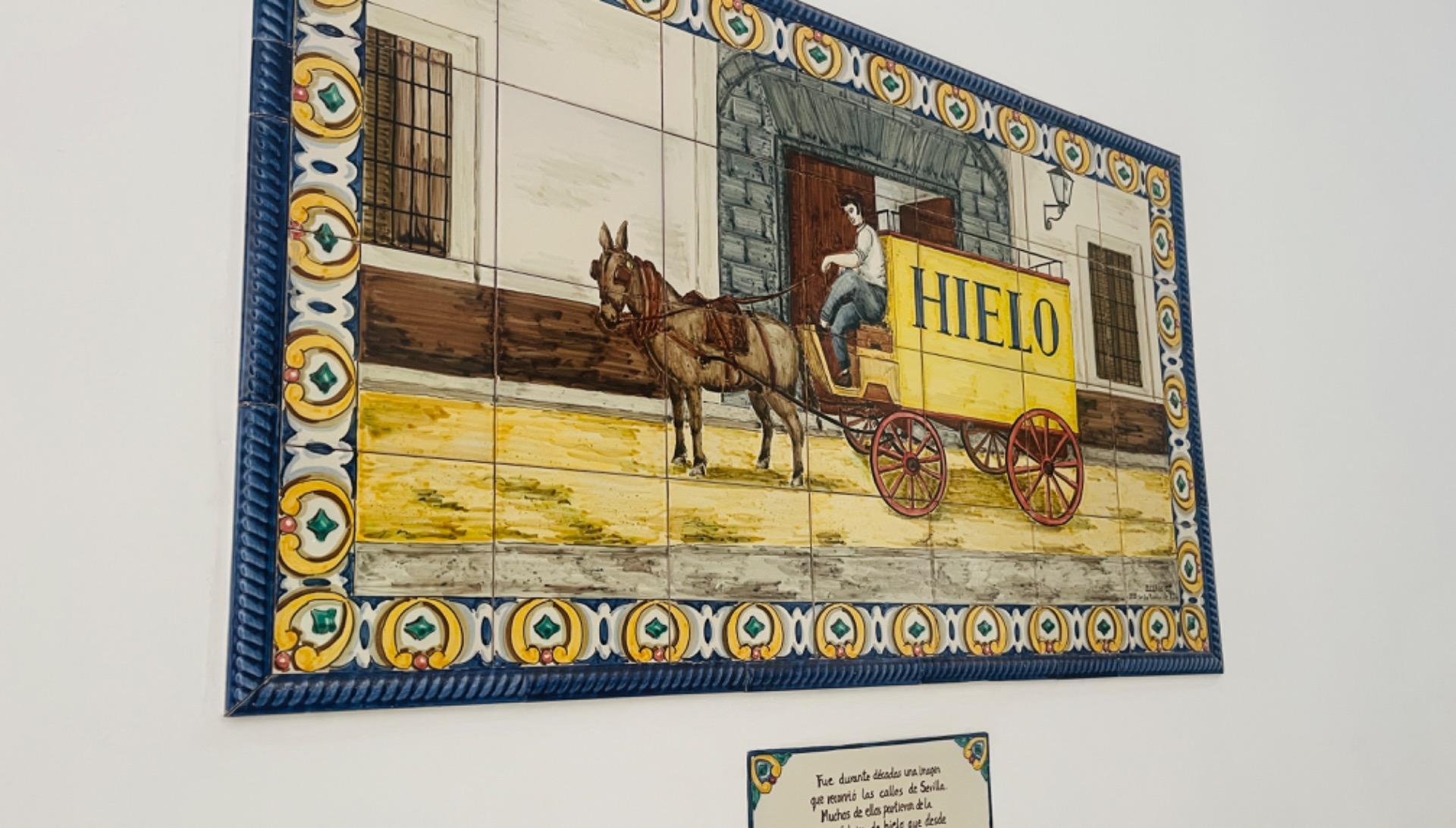 Pisos-Alquiler-Burguillos-1841381-Foto-5