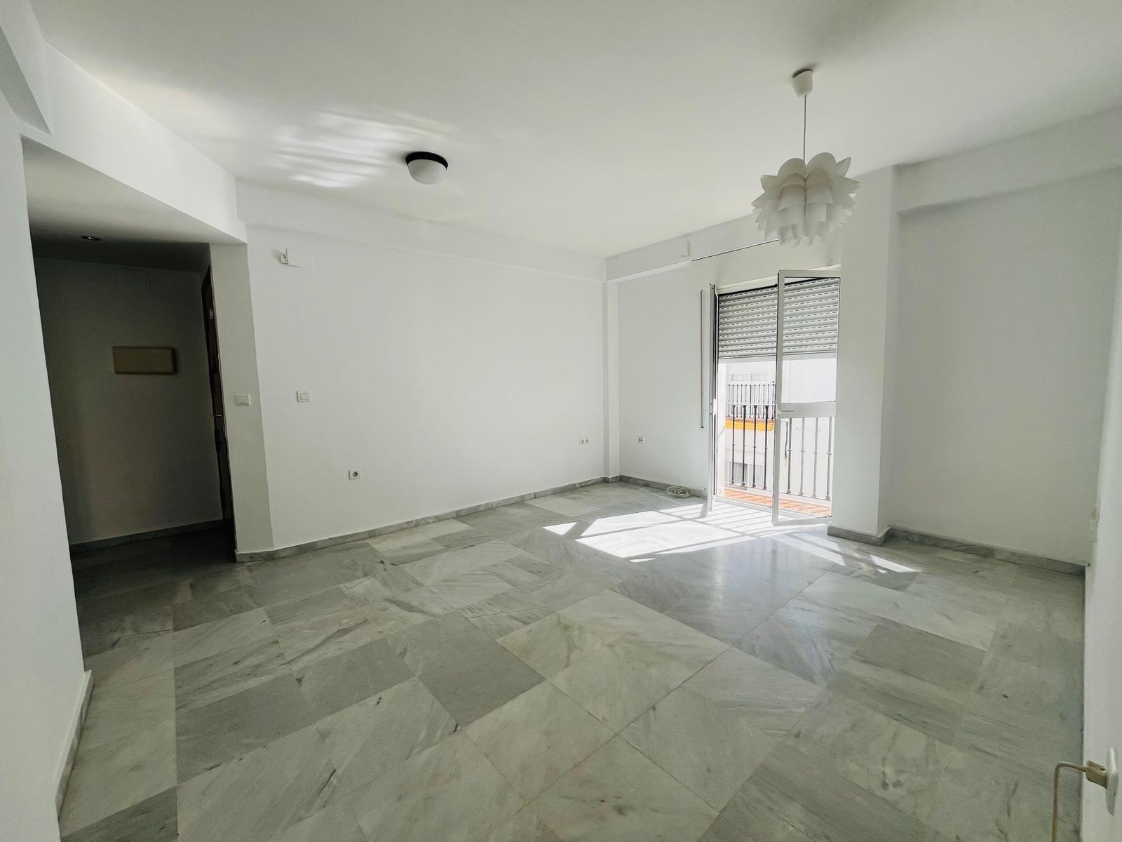 Pisos-Alquiler-Burguillos-1841381-Foto-9