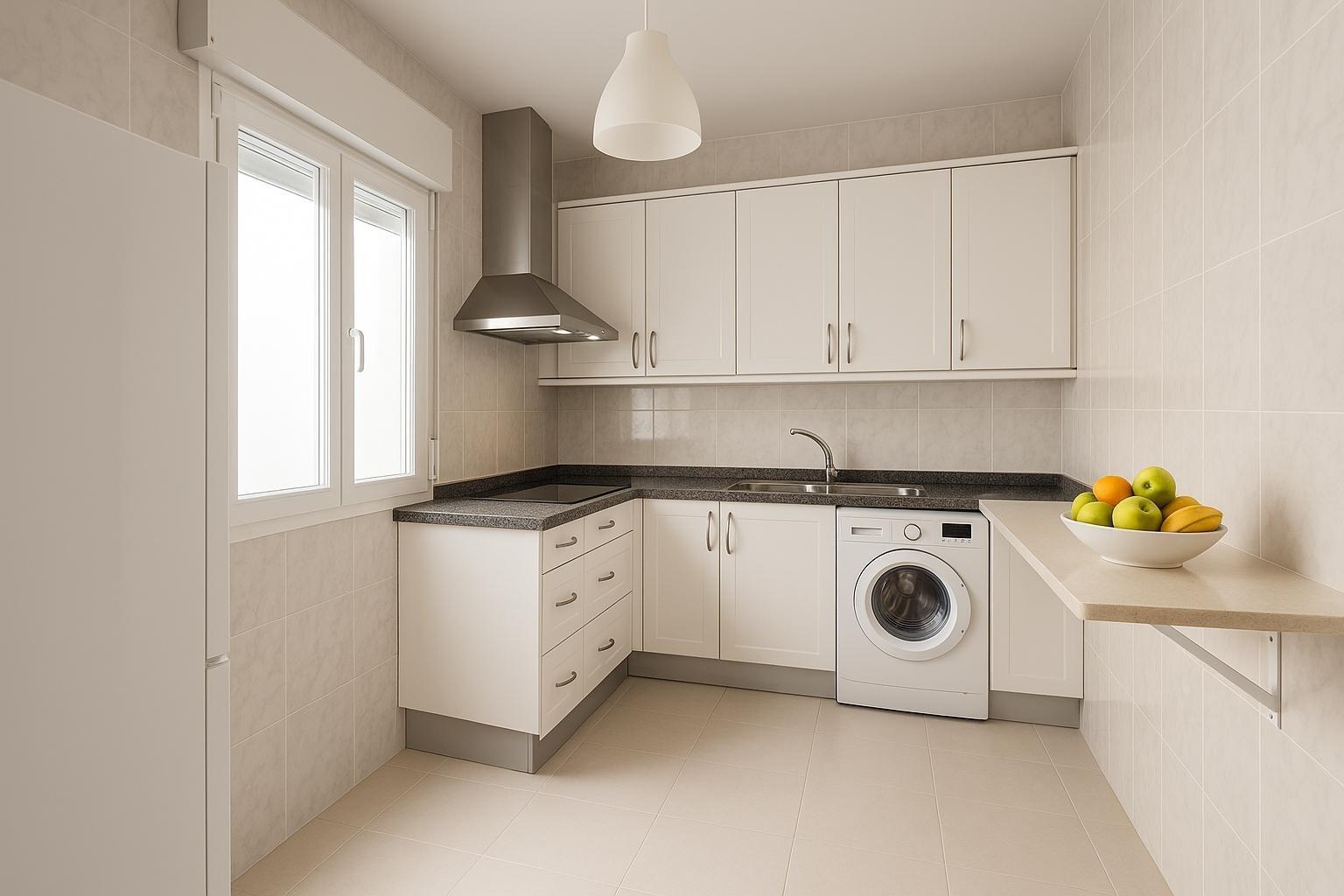 Pisos-Alquiler-Burguillos-1841381-Foto-11