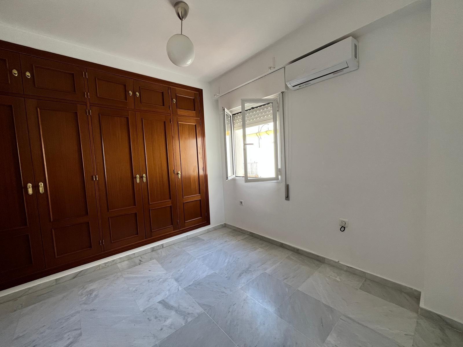 Pisos-Alquiler-Burguillos-1841381-Foto-12