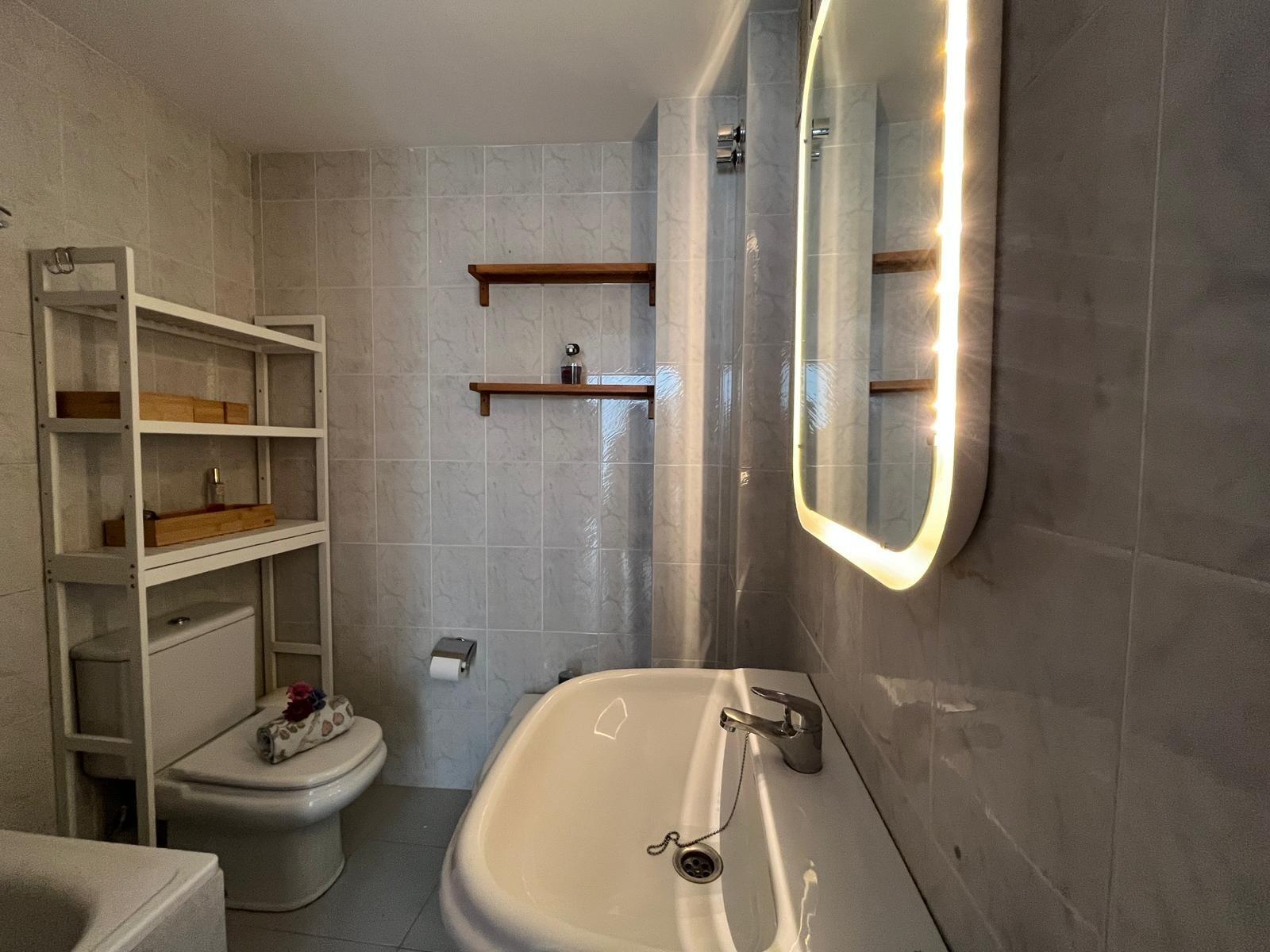 Pisos-Alquiler-Burguillos-1841381-Foto-14