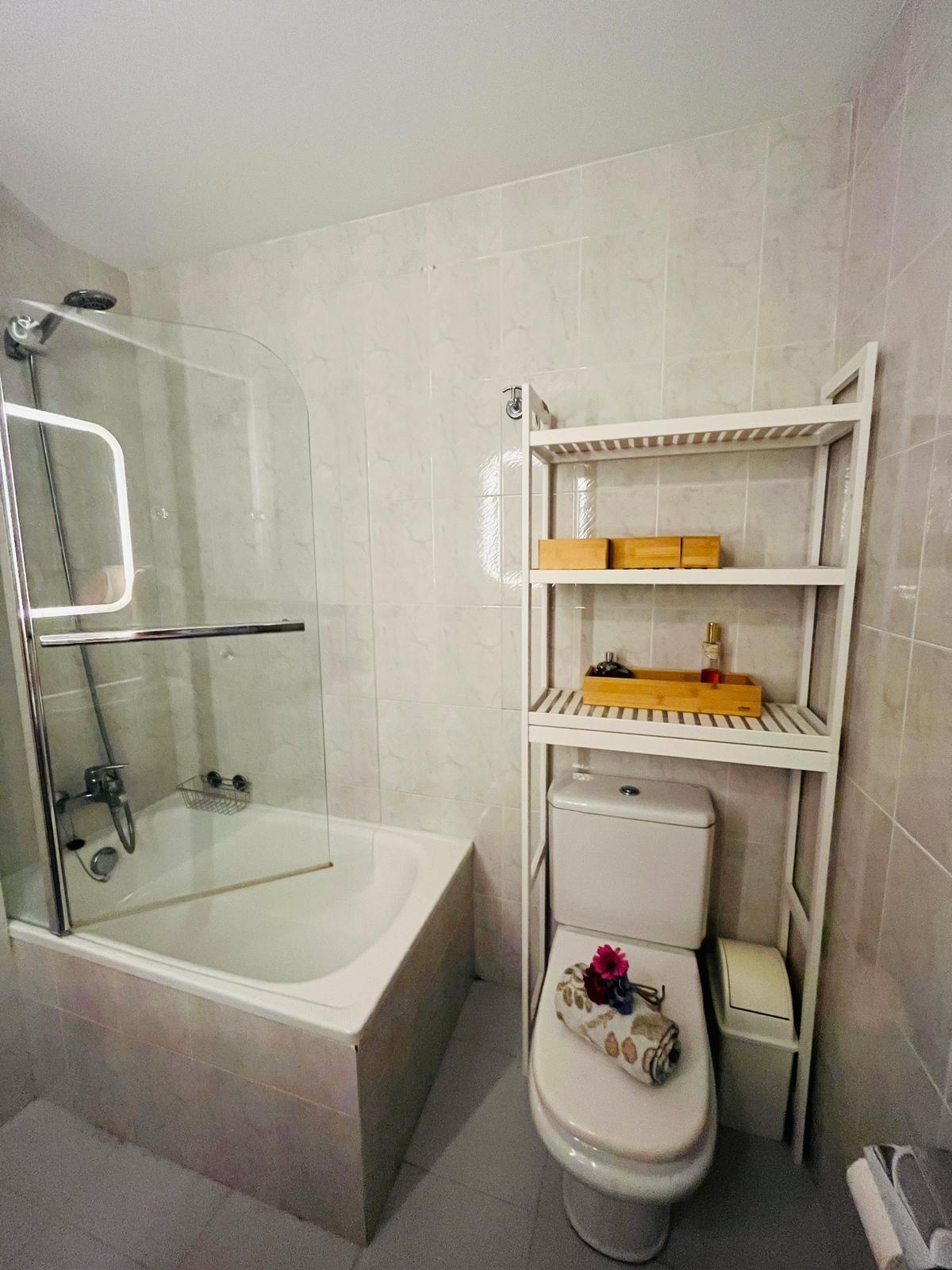 Pisos-Alquiler-Burguillos-1841381-Foto-15