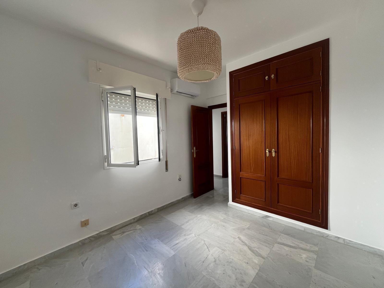 Pisos-Alquiler-Burguillos-1841381-Foto-16