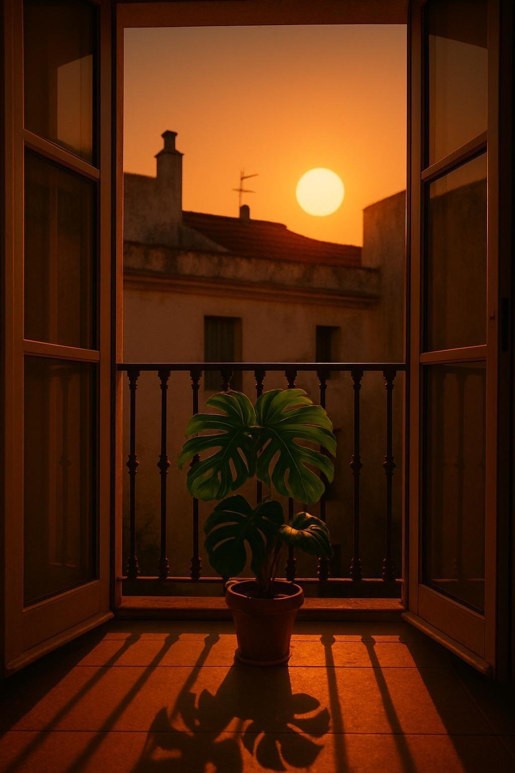 Pisos-Alquiler-Burguillos-1841381-Foto-22