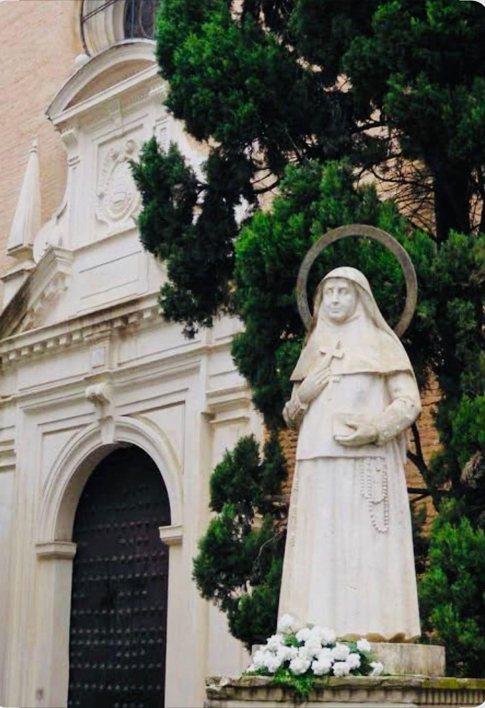 Pisos-Alquiler-Burguillos-1841381-Foto-23