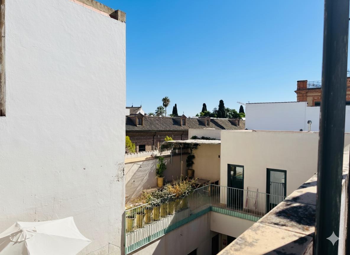 Pisos-Alquiler-Burguillos-1841381-Foto-17