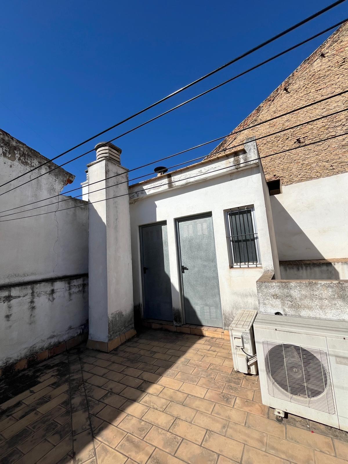 Pisos-Alquiler-Burguillos-1841381-Foto-20