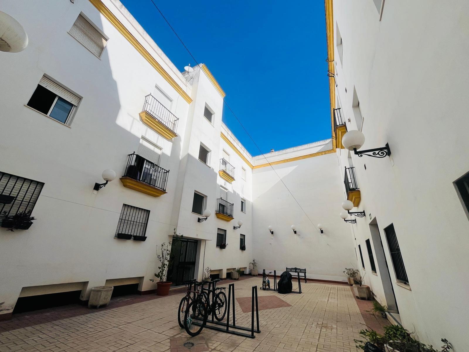 Pisos-Alquiler-Burguillos-1841381-Foto-19