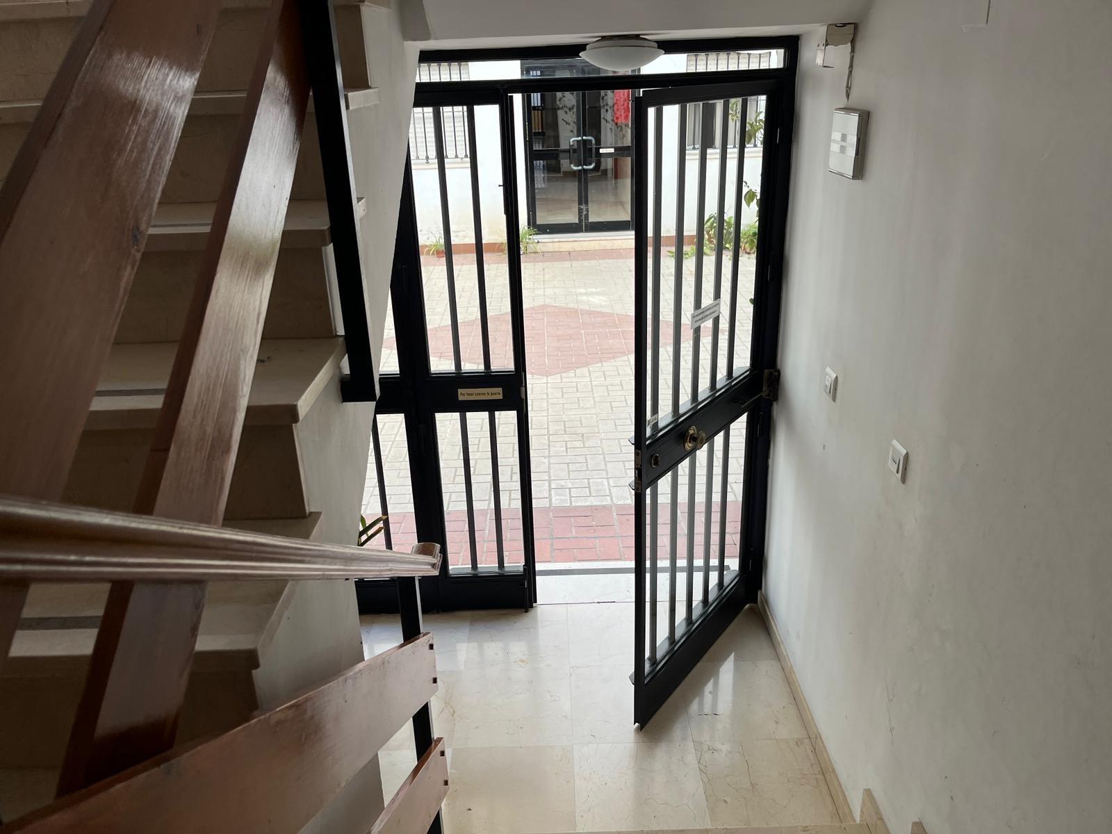 Pisos-Alquiler-Burguillos-1841381-Foto-21