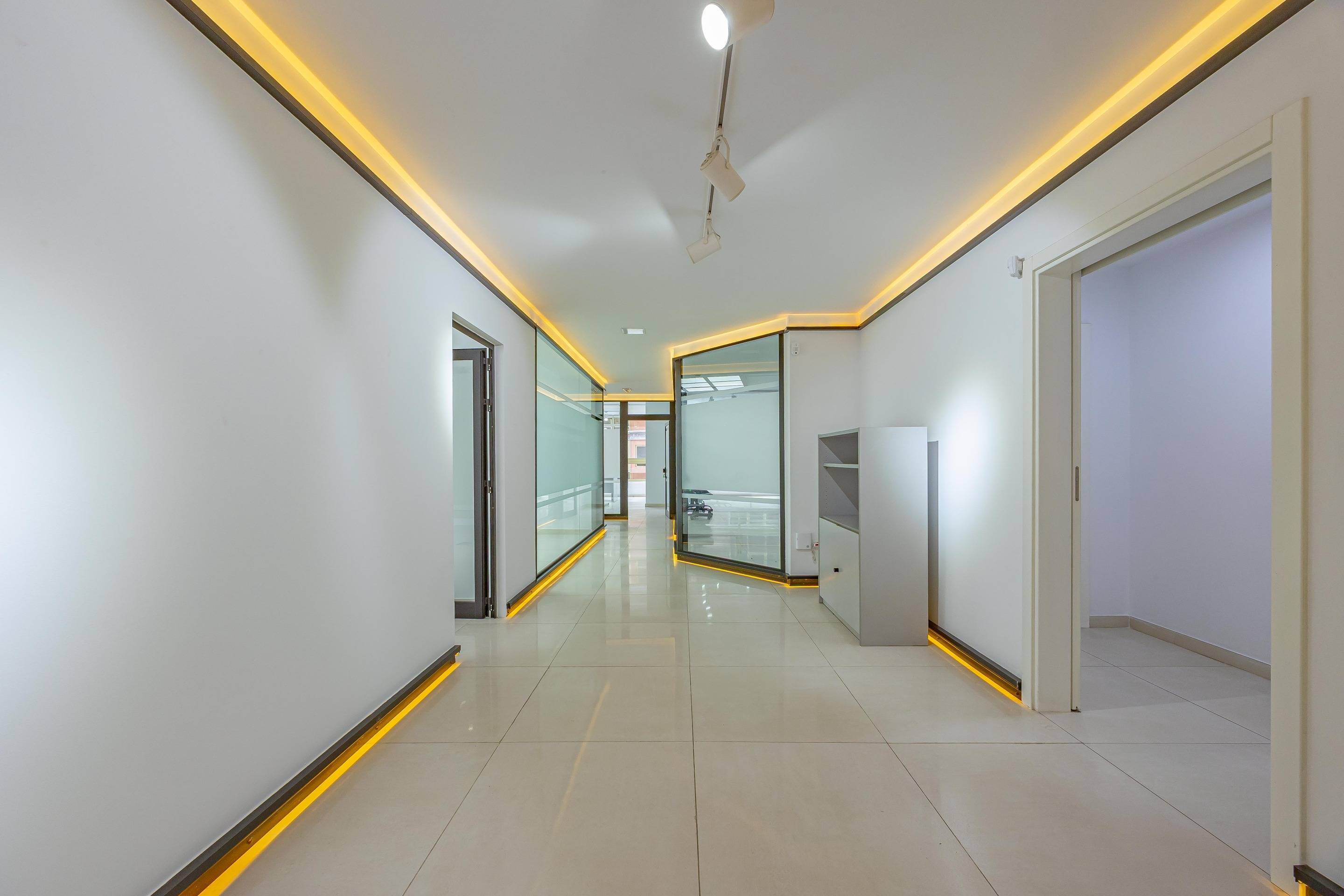 Oficinas-Alquiler-Las Palmas de Gran Canaria-1866460-Foto-5