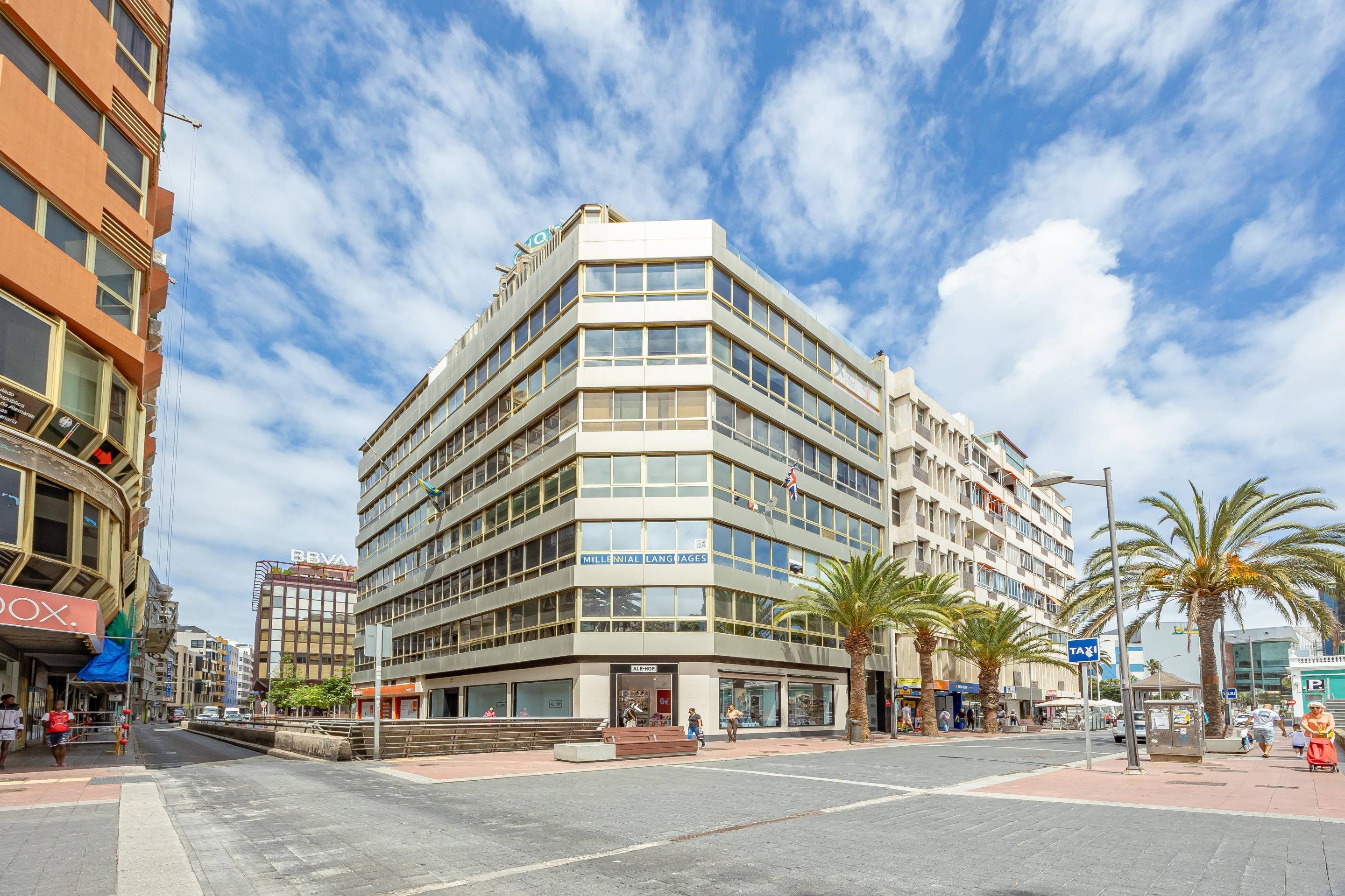 Oficinas-Alquiler-1866460