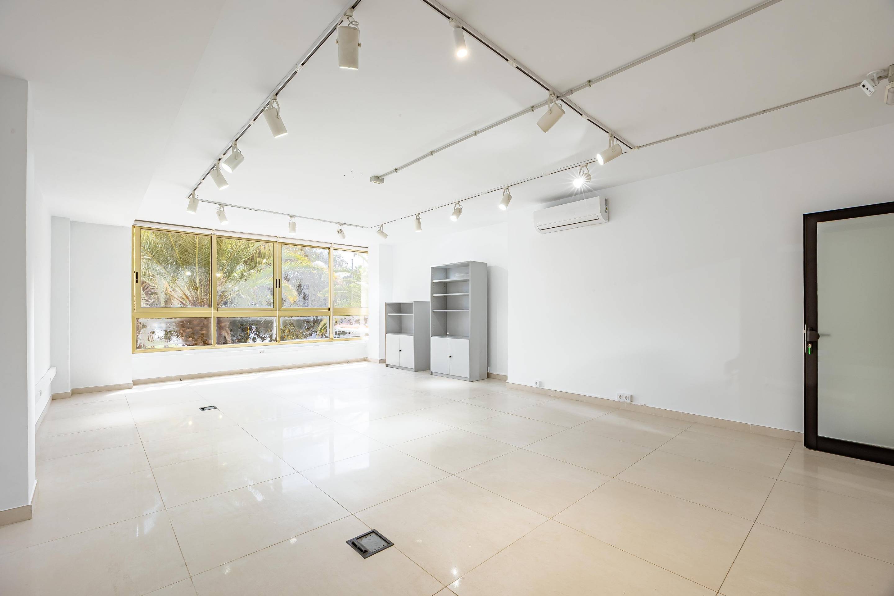 Oficinas-Alquiler-Las Palmas de Gran Canaria-1866460-Foto-8
