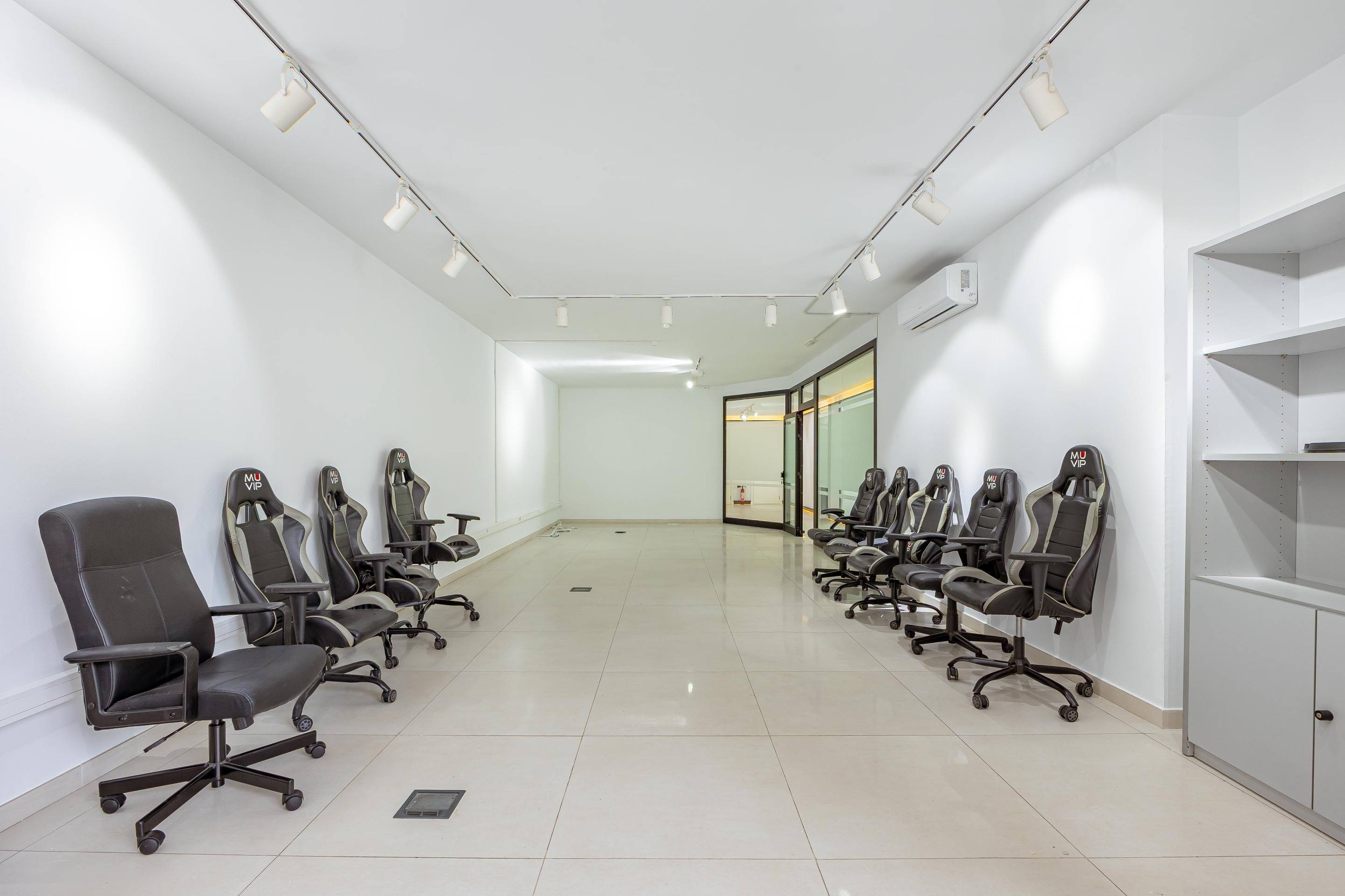 Oficinas-Alquiler-Las Palmas de Gran Canaria-1866460-Foto-13