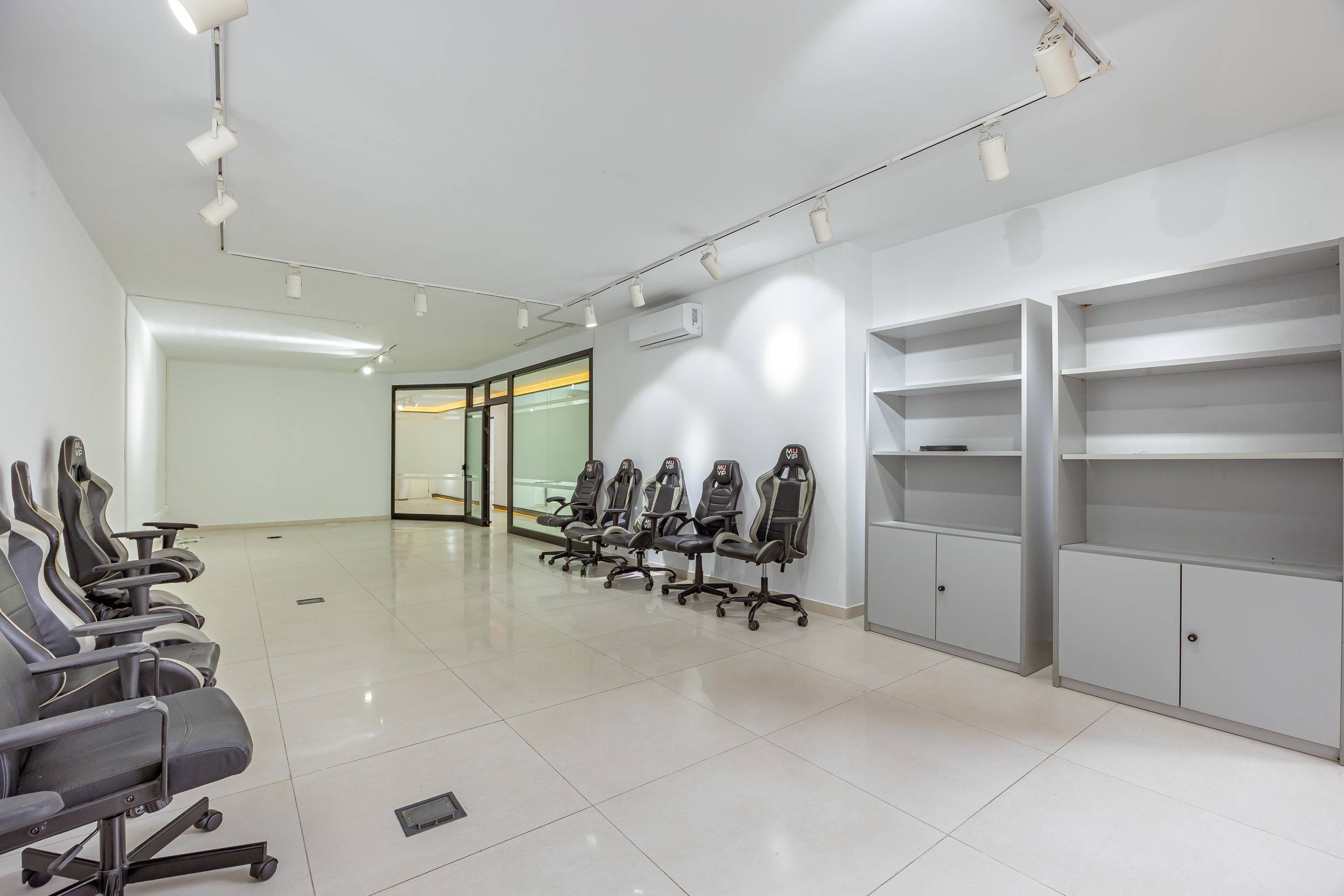 Oficinas-Alquiler-Las Palmas de Gran Canaria-1866460-Foto-14