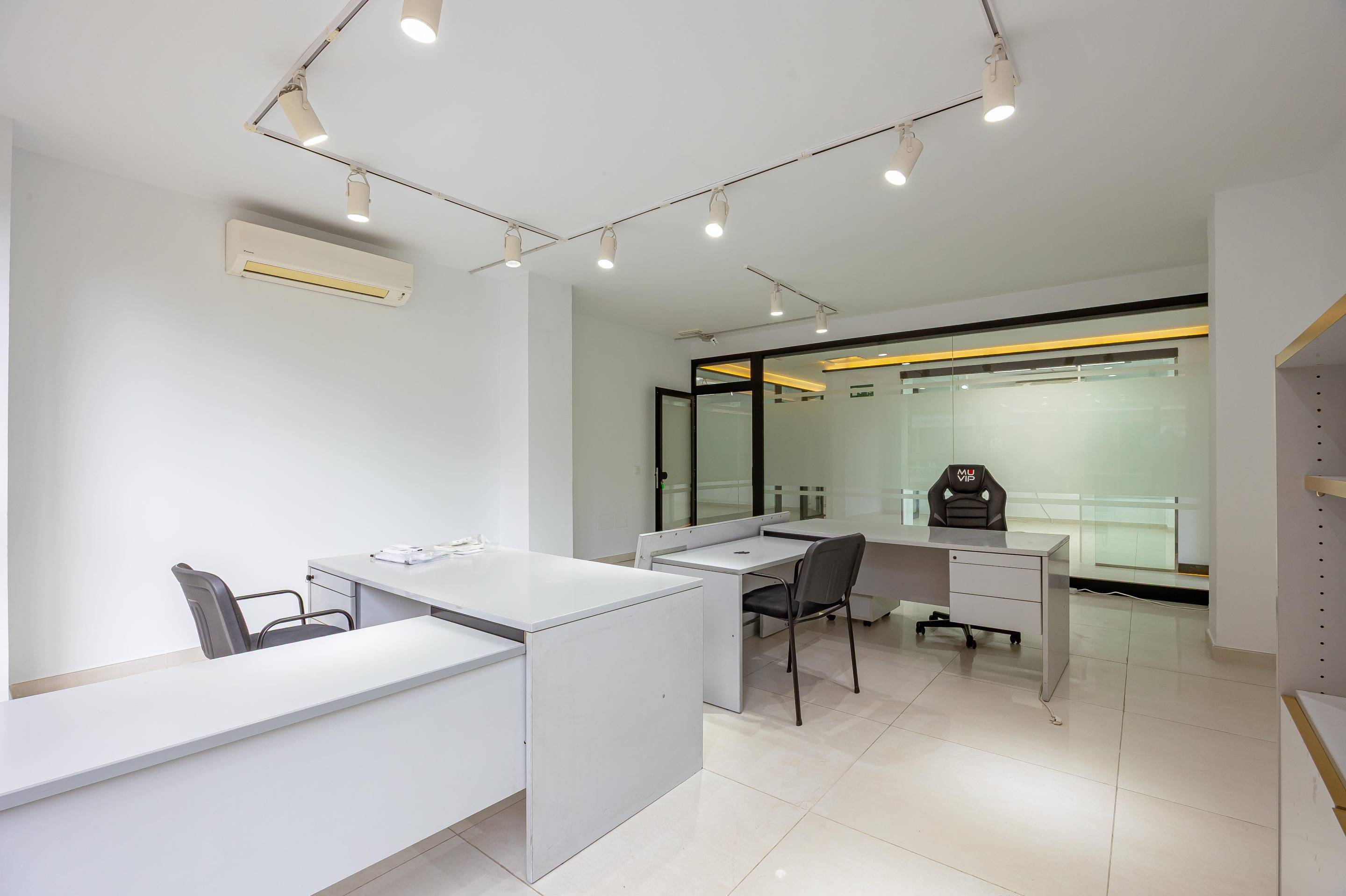 Oficinas-Alquiler-Las Palmas de Gran Canaria-1866460-Foto-17