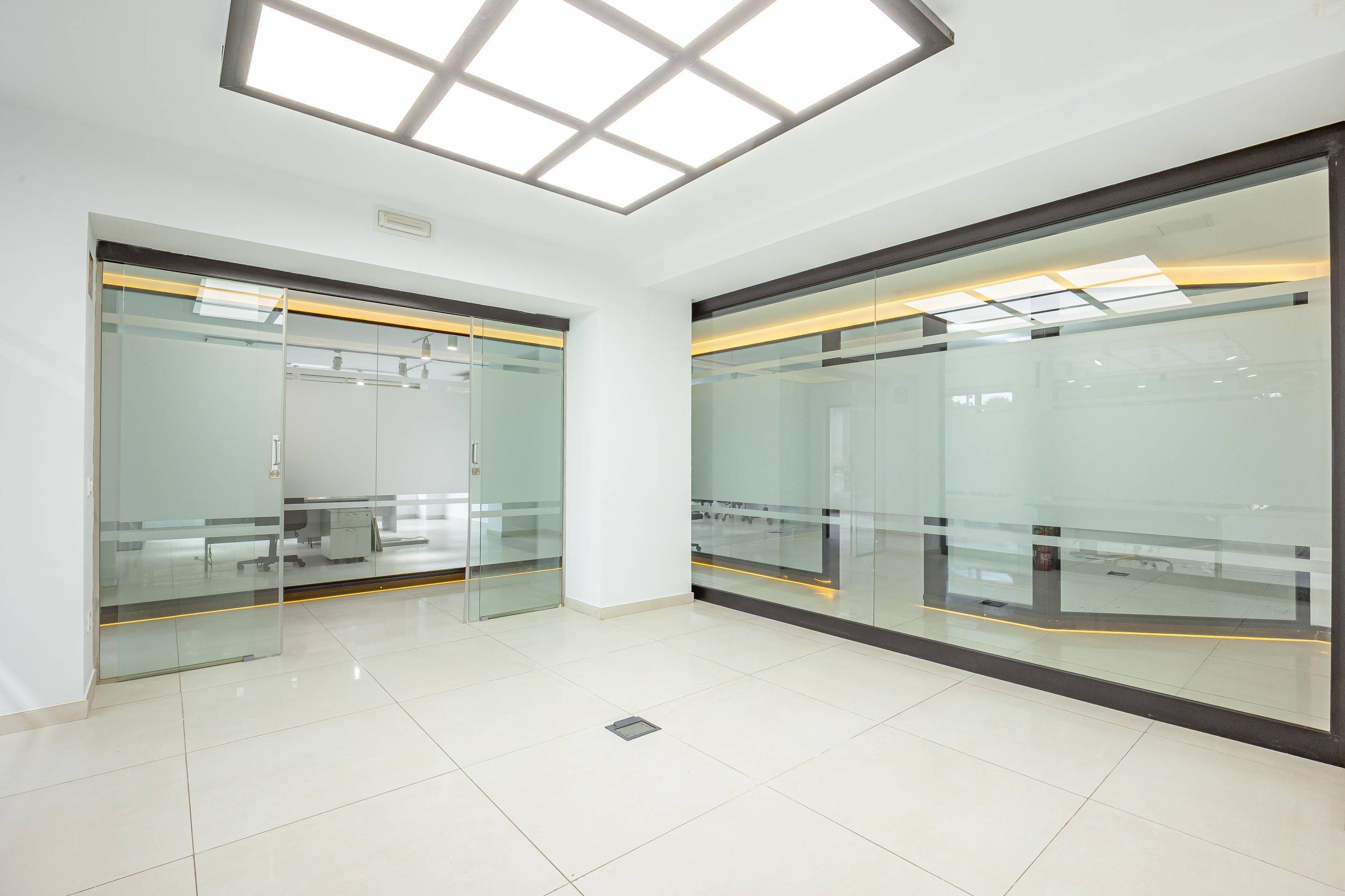 Oficinas-Alquiler-Las Palmas de Gran Canaria-1866460-Foto-22